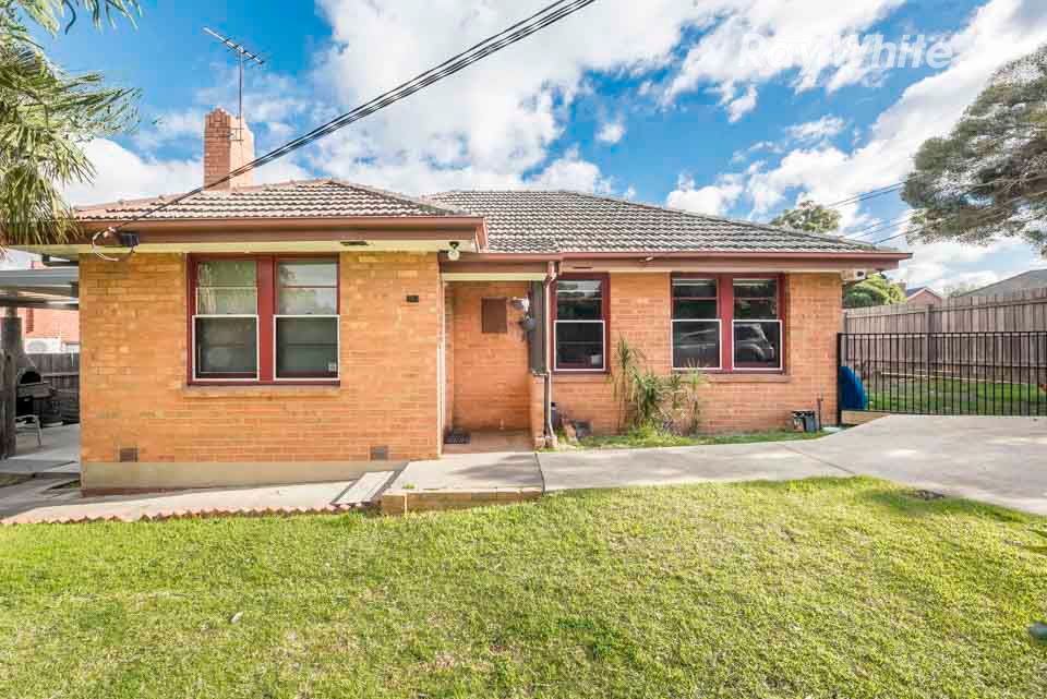 217 Spring Street, Reservoir, VIC 3073