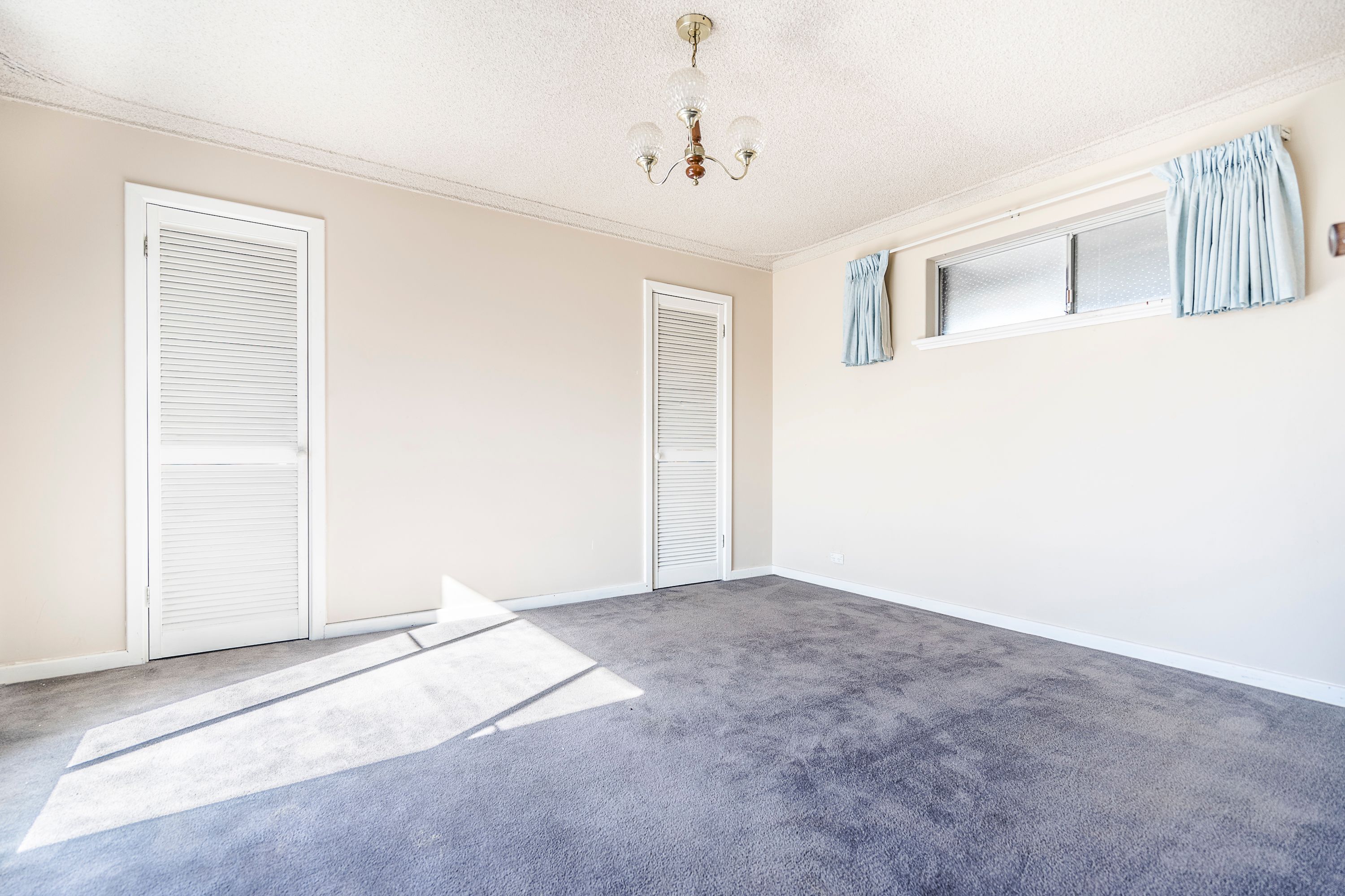 5 Rundal Street, Bayswater, WA 6053