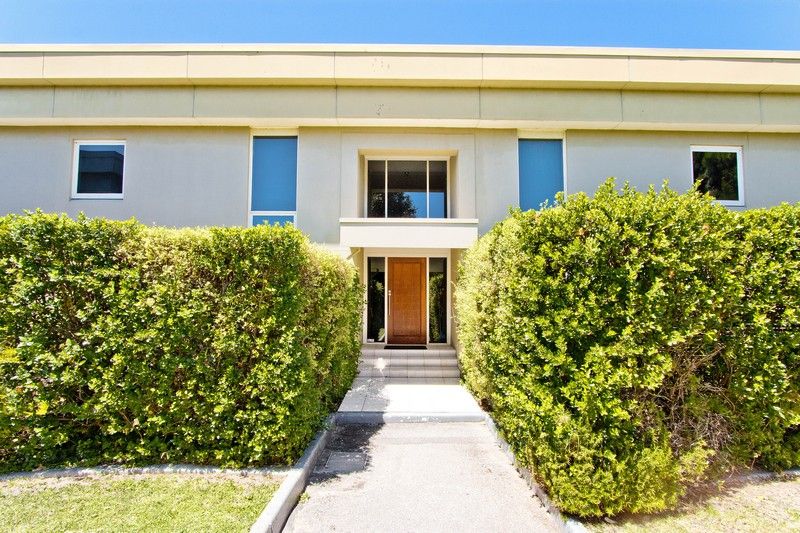 15/74 Military Road, Tennyson, SA 5022