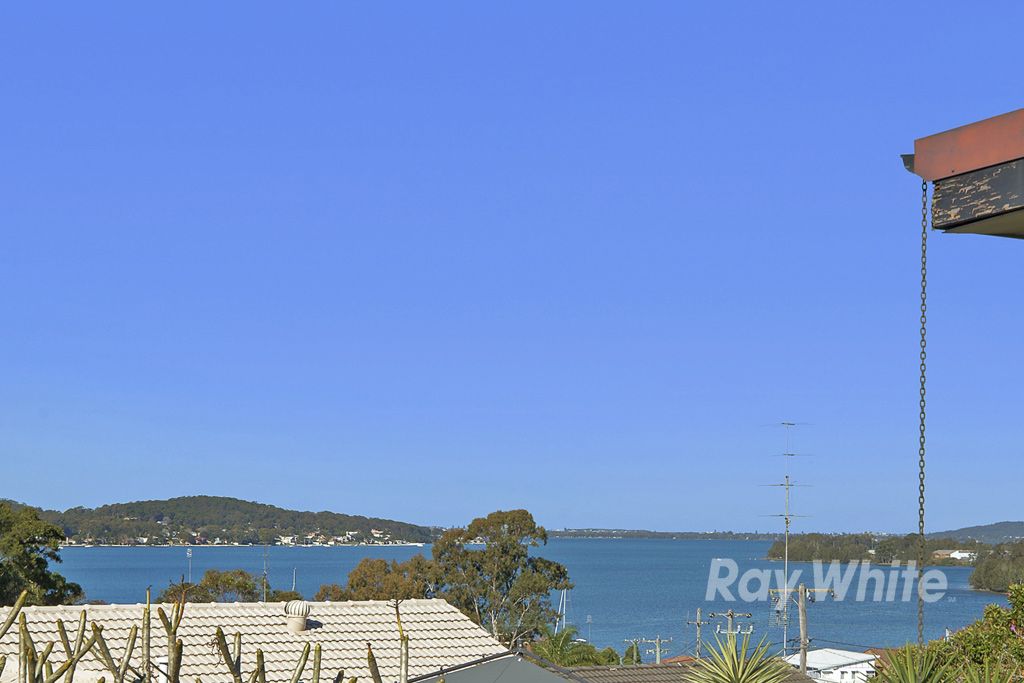 69 Ridge Road, Kilaben Bay, NSW 2283