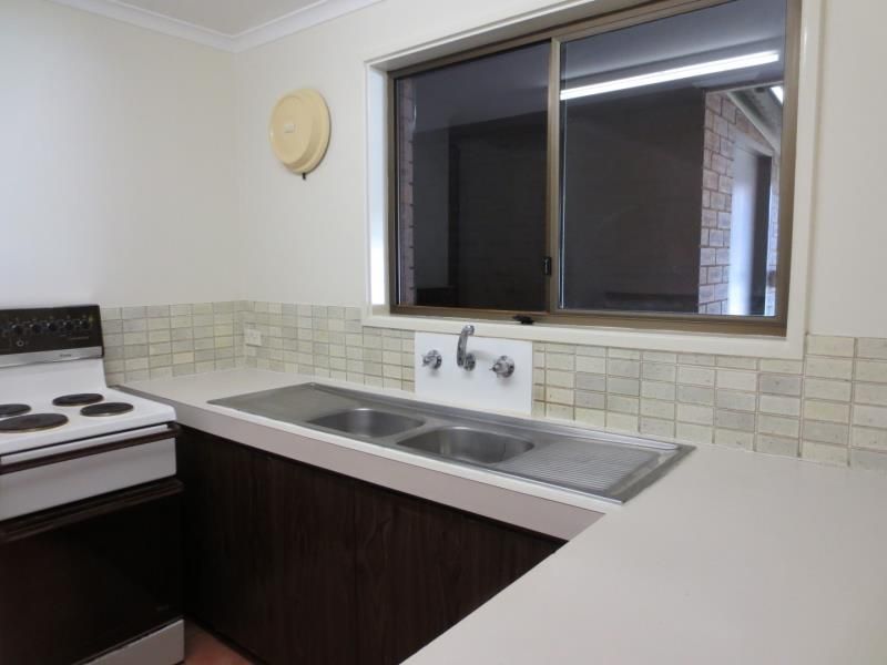 22C Lady Douglas Way, Pegs Creek, WA 6714