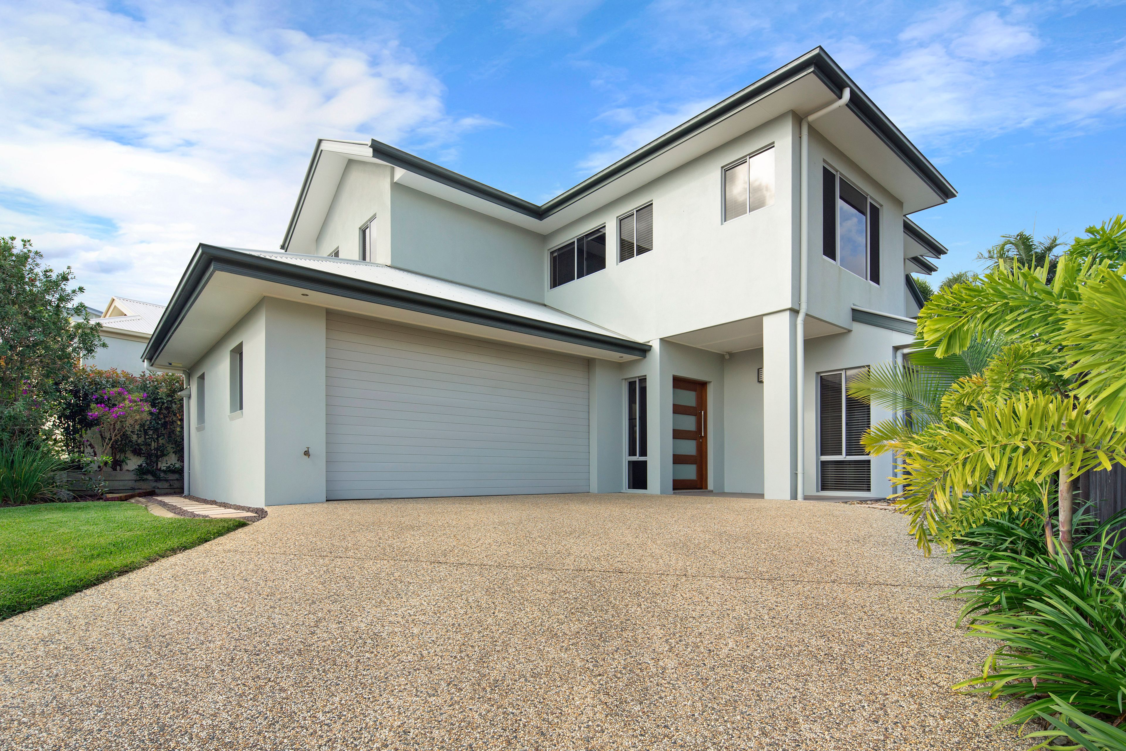 24 Ironhurst Place, Peregian Springs QLD 4573