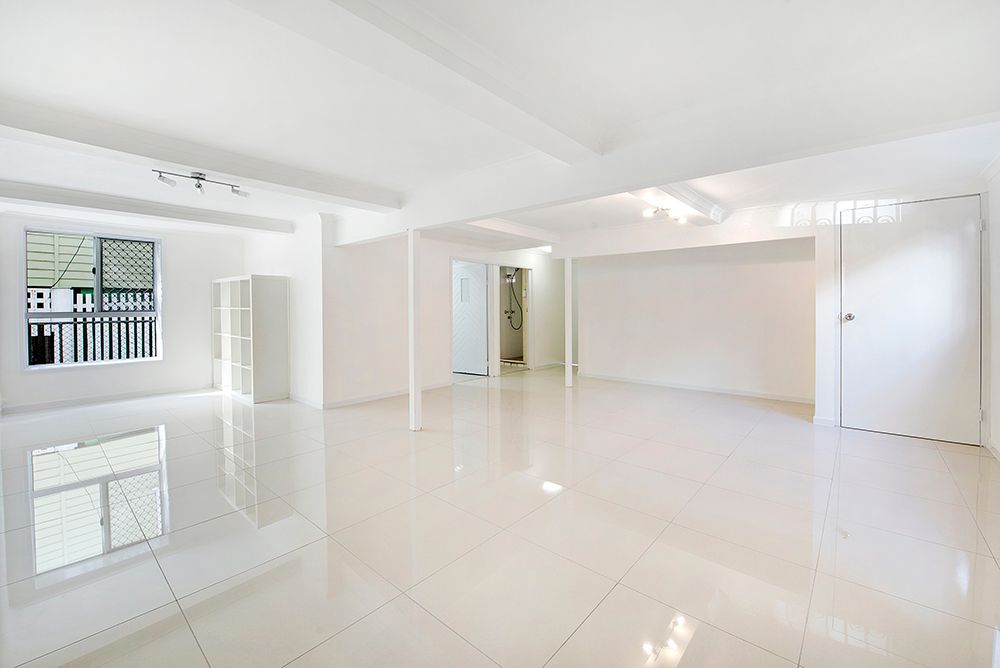 293 Hawthorne, Hawthorne, QLD 4171