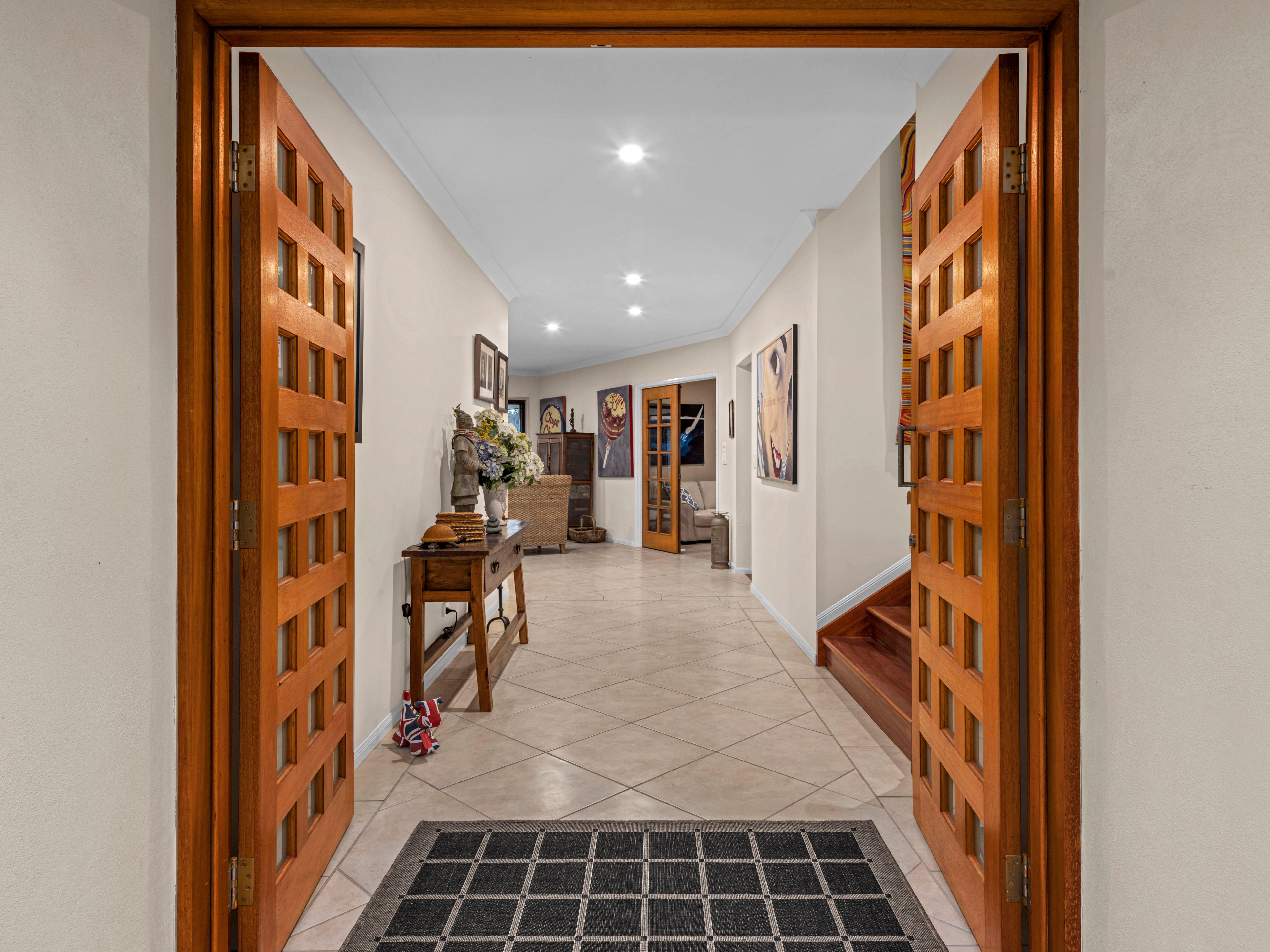 35 Laurina Crescent, McDowall, QLD 4053
