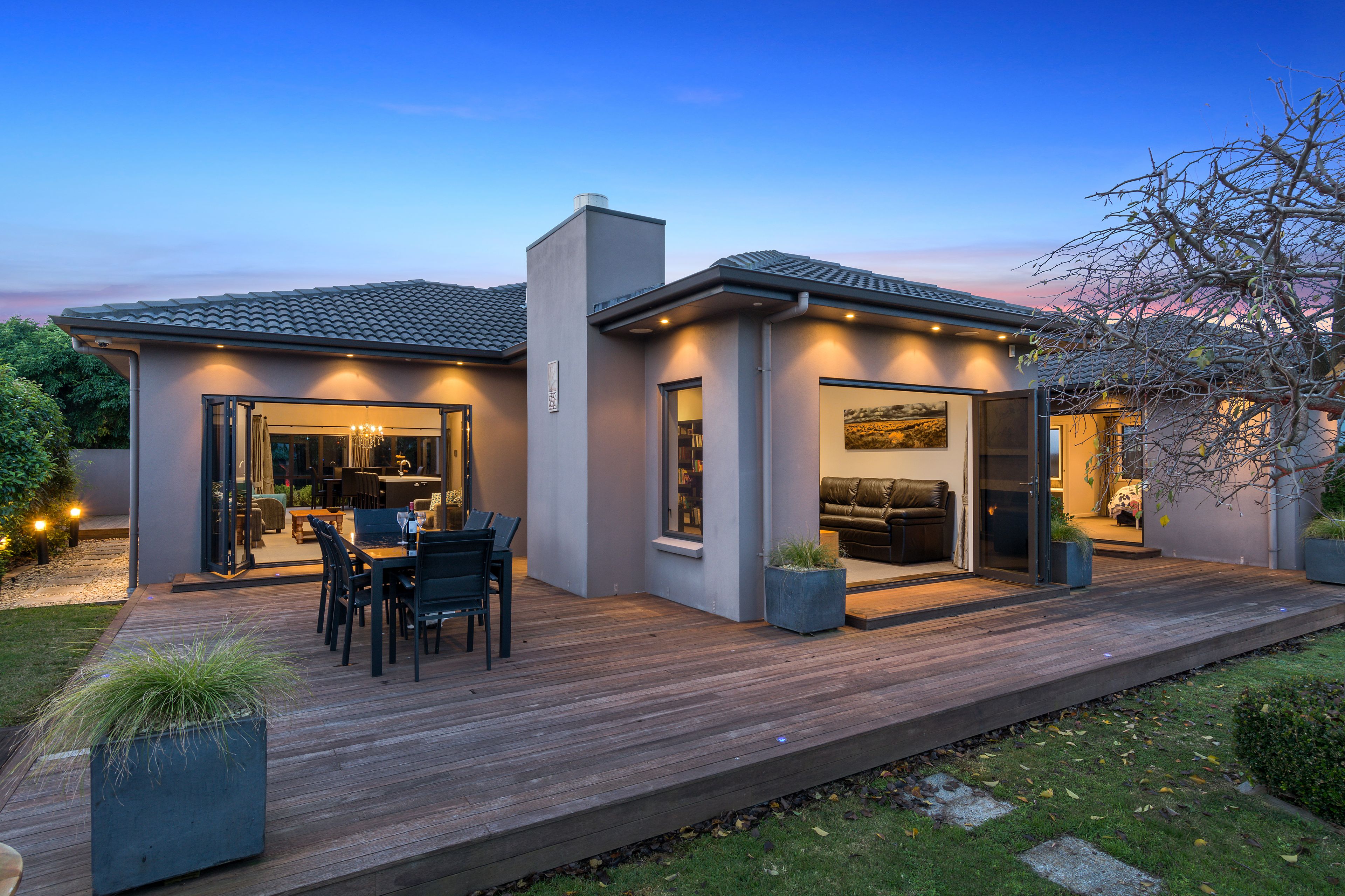 5 Portofina Court, Papamoa, Tauranga City