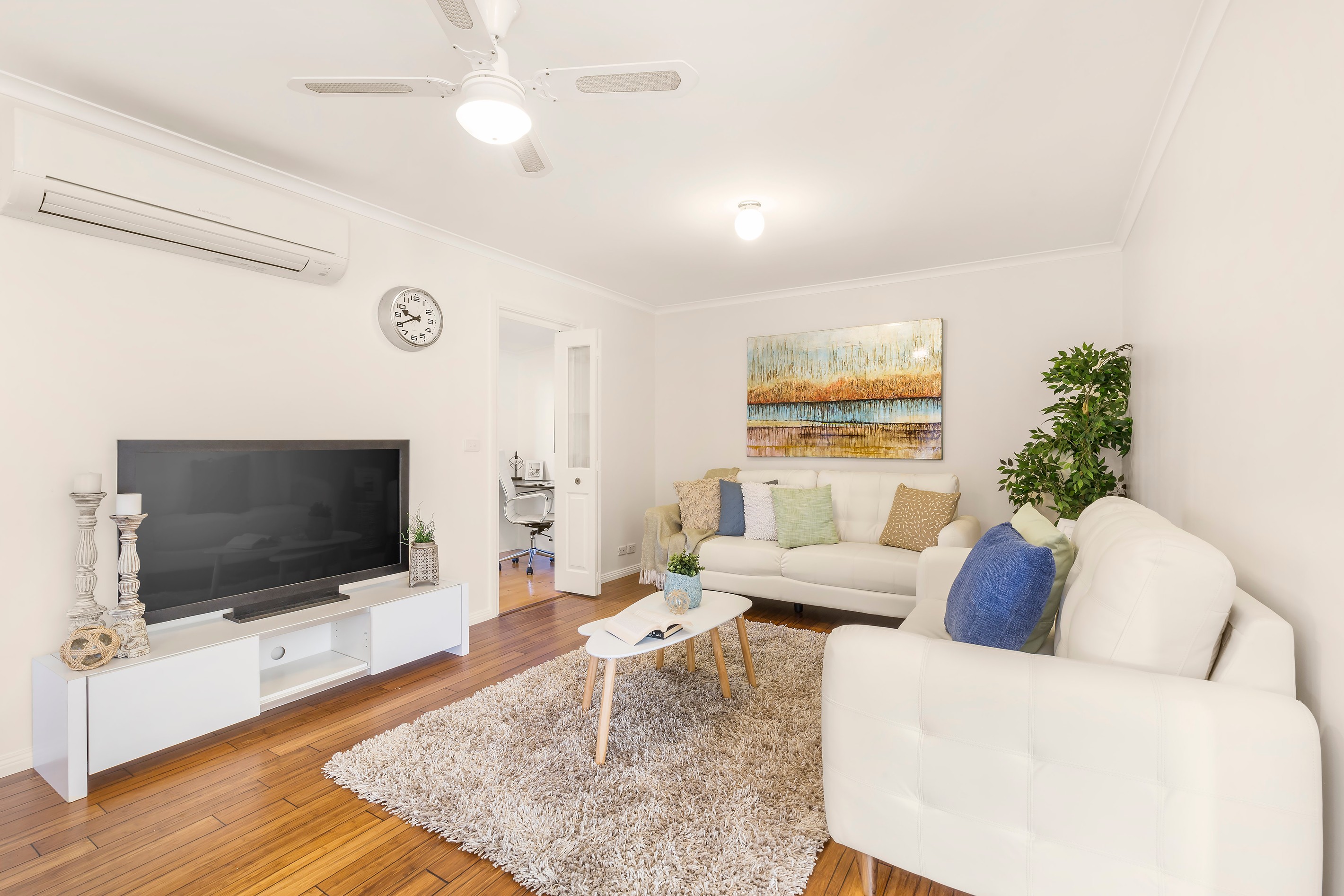 12 Baker Road, Bayswater North, VIC 3153