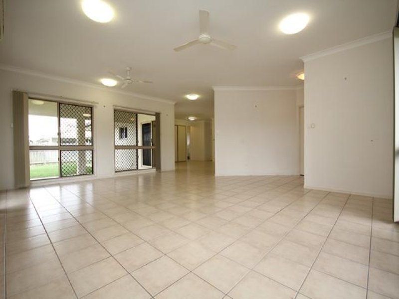 17 Congreve Court, Kirwan, QLD 4817