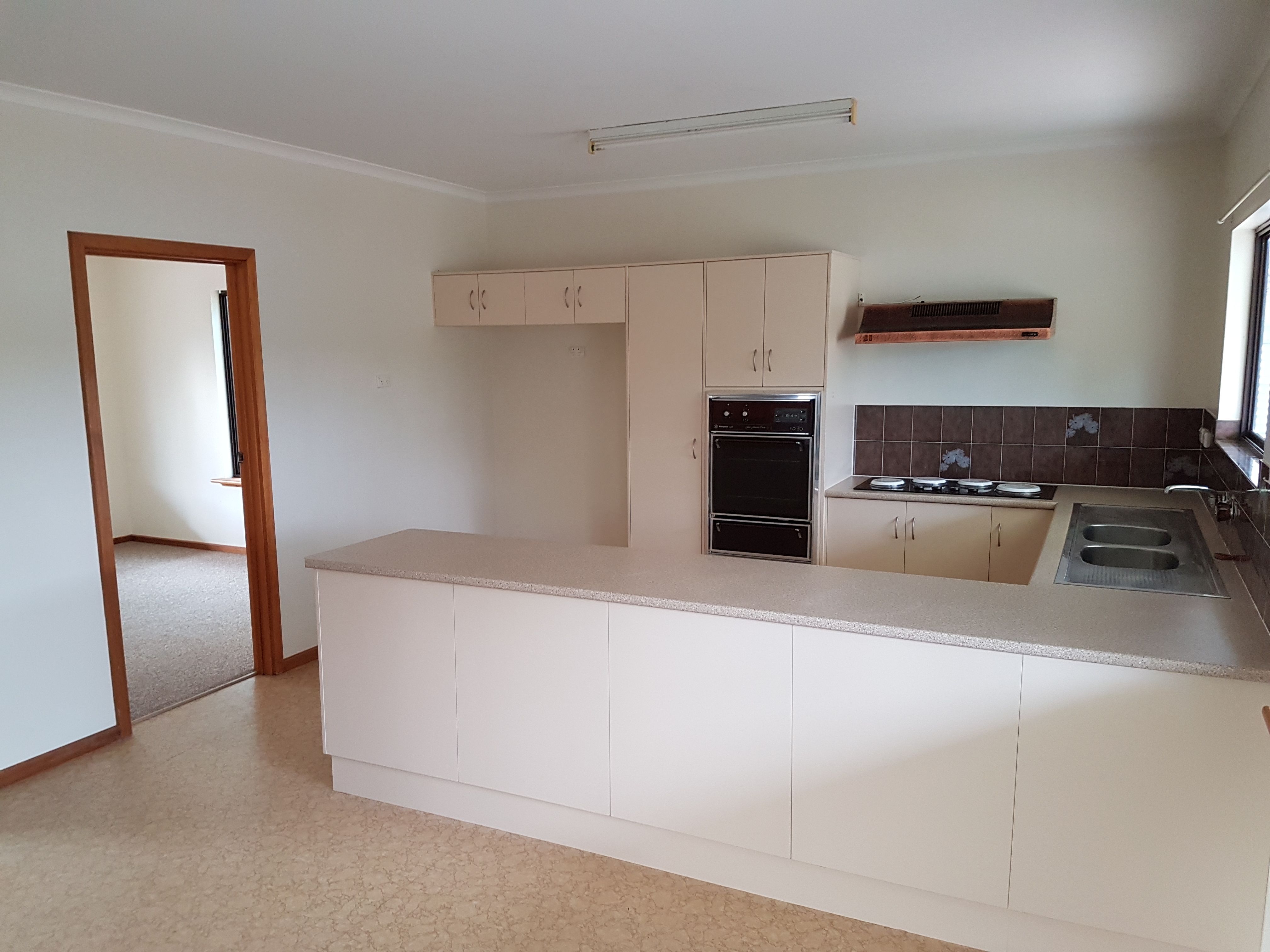 129 Dalziel Road, Glossop, SA 5344