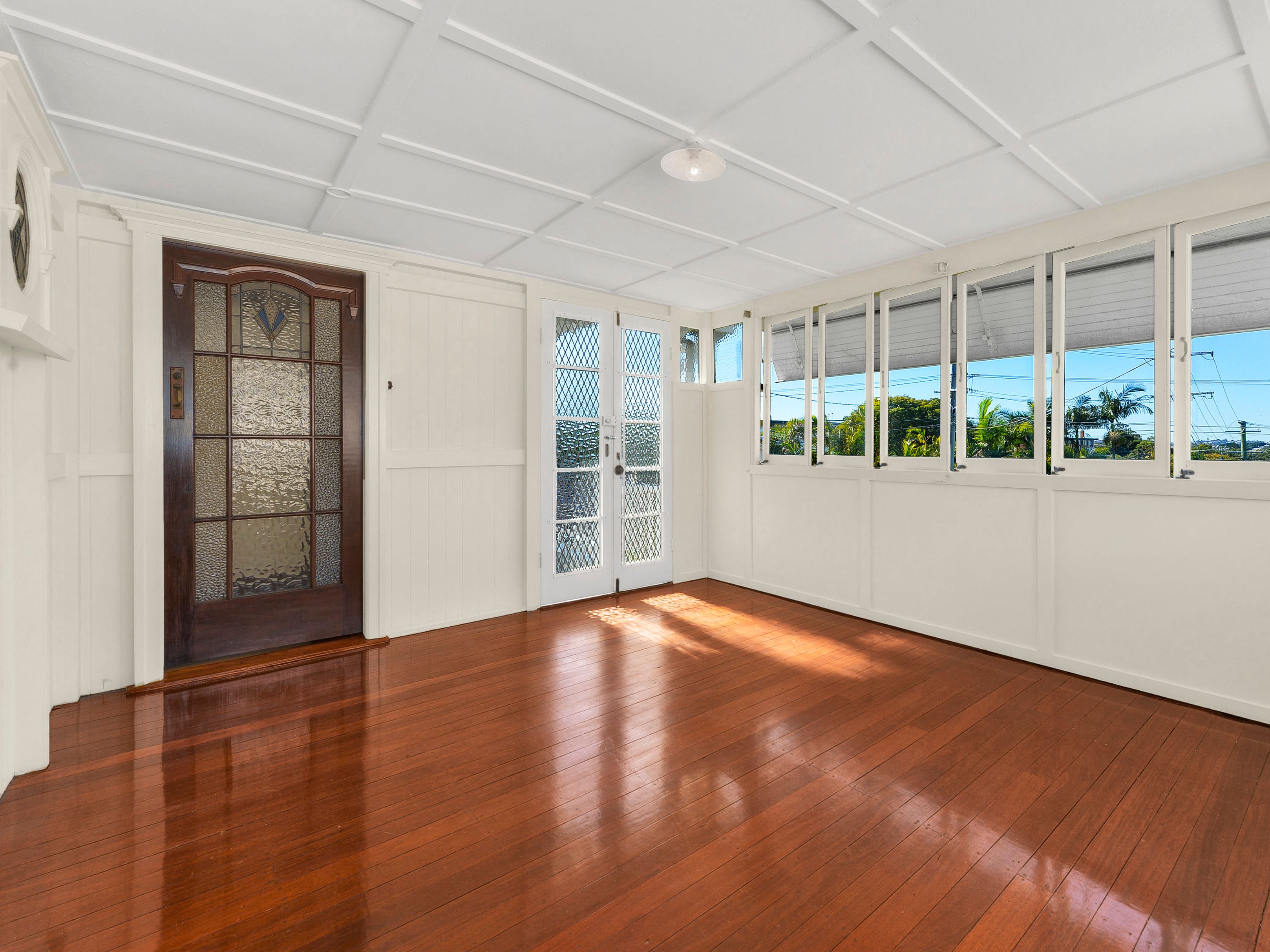 21 Trout Street, Ashgrove, QLD 4060