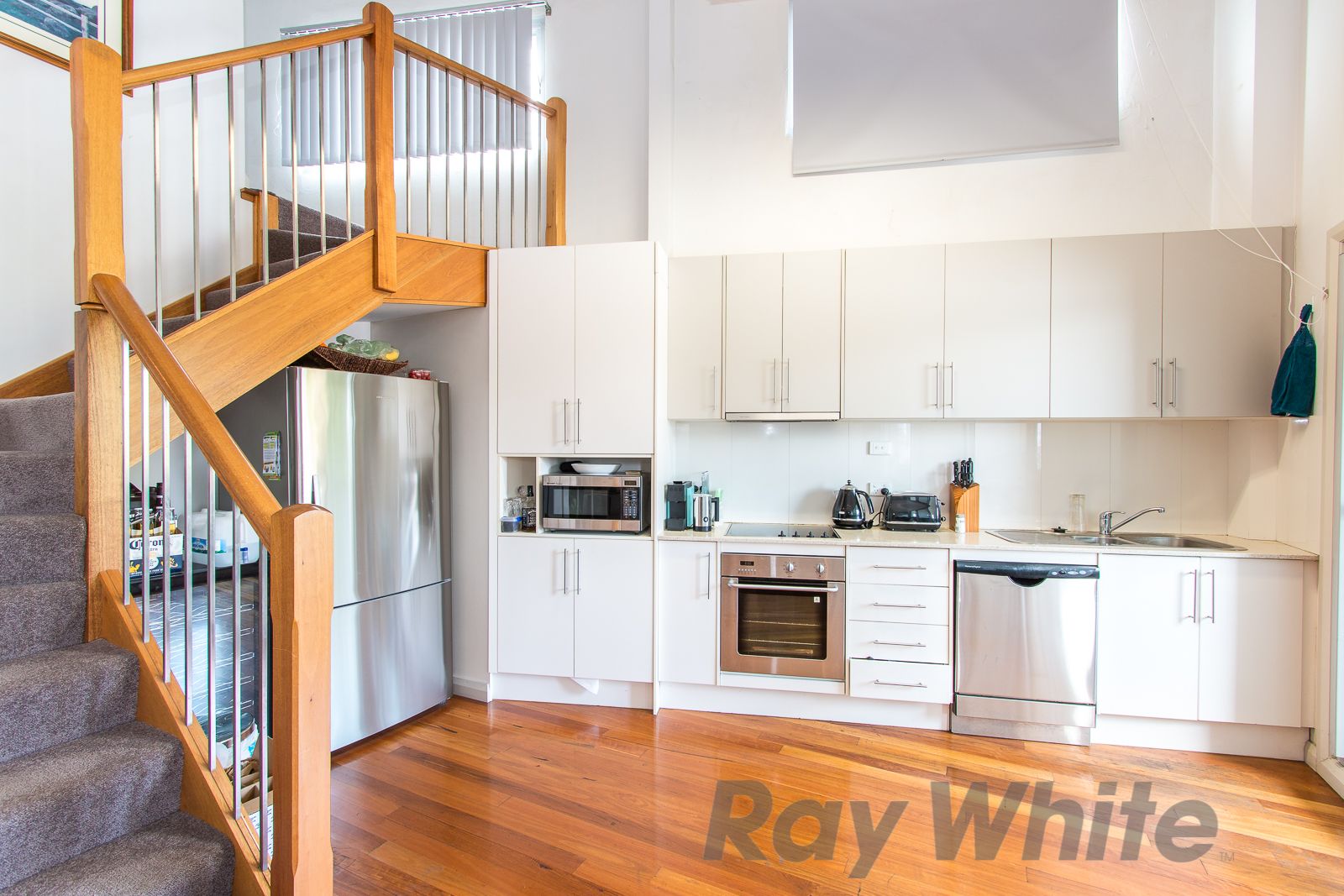 10/92A Young Street, Carrington, NSW 2294