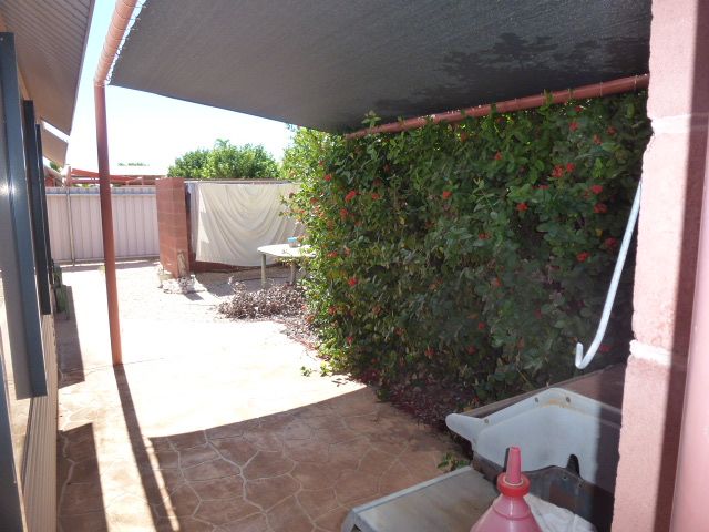 2/11 Tambor Drive, Exmouth, WA 6707