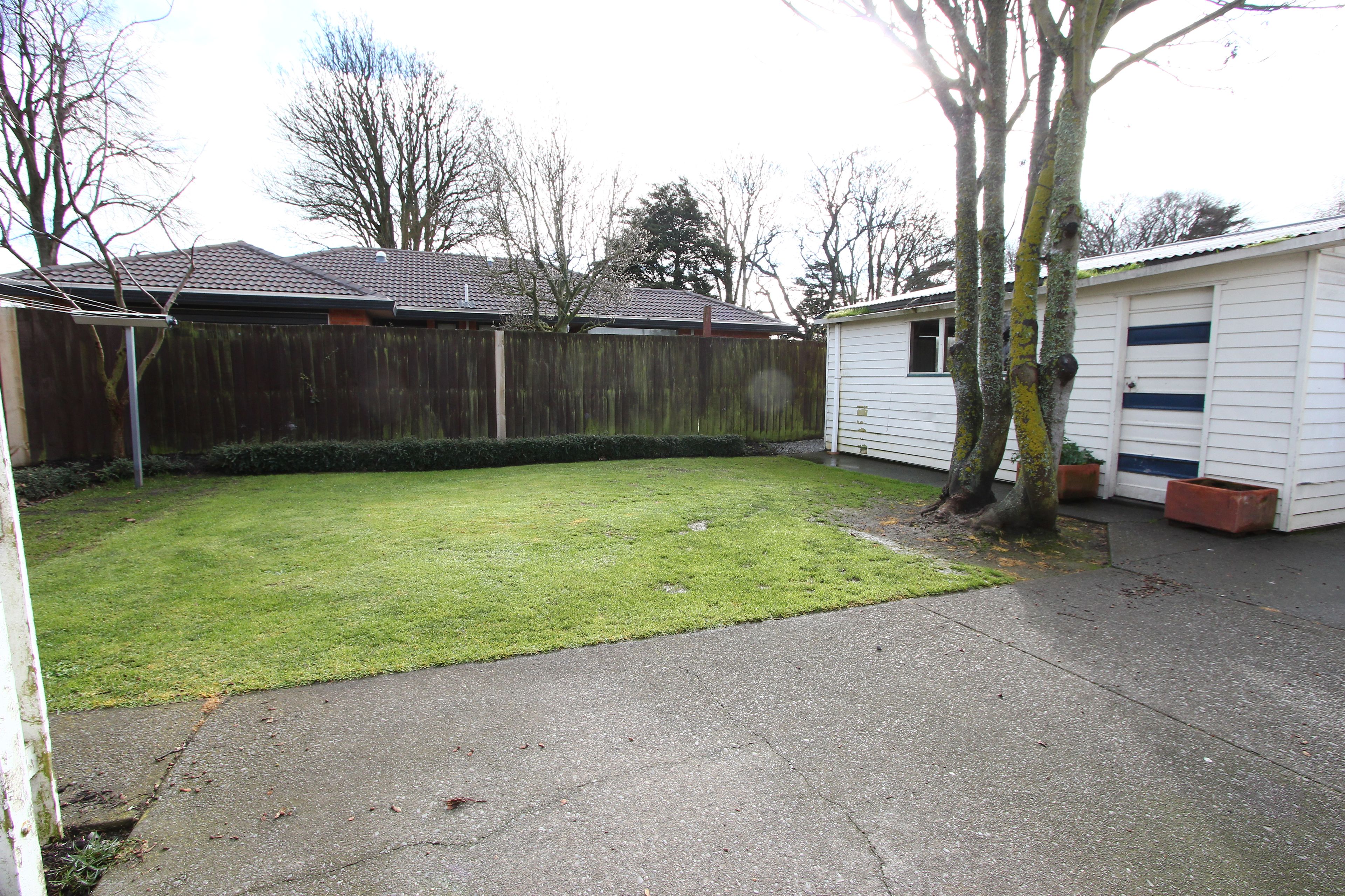 8 Kopara Street, Templeton, Christchurch City