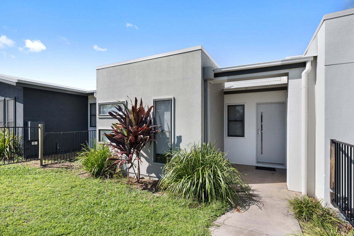 75 Springfield Central Boulevard, Springfield Lakes, QLD 4300