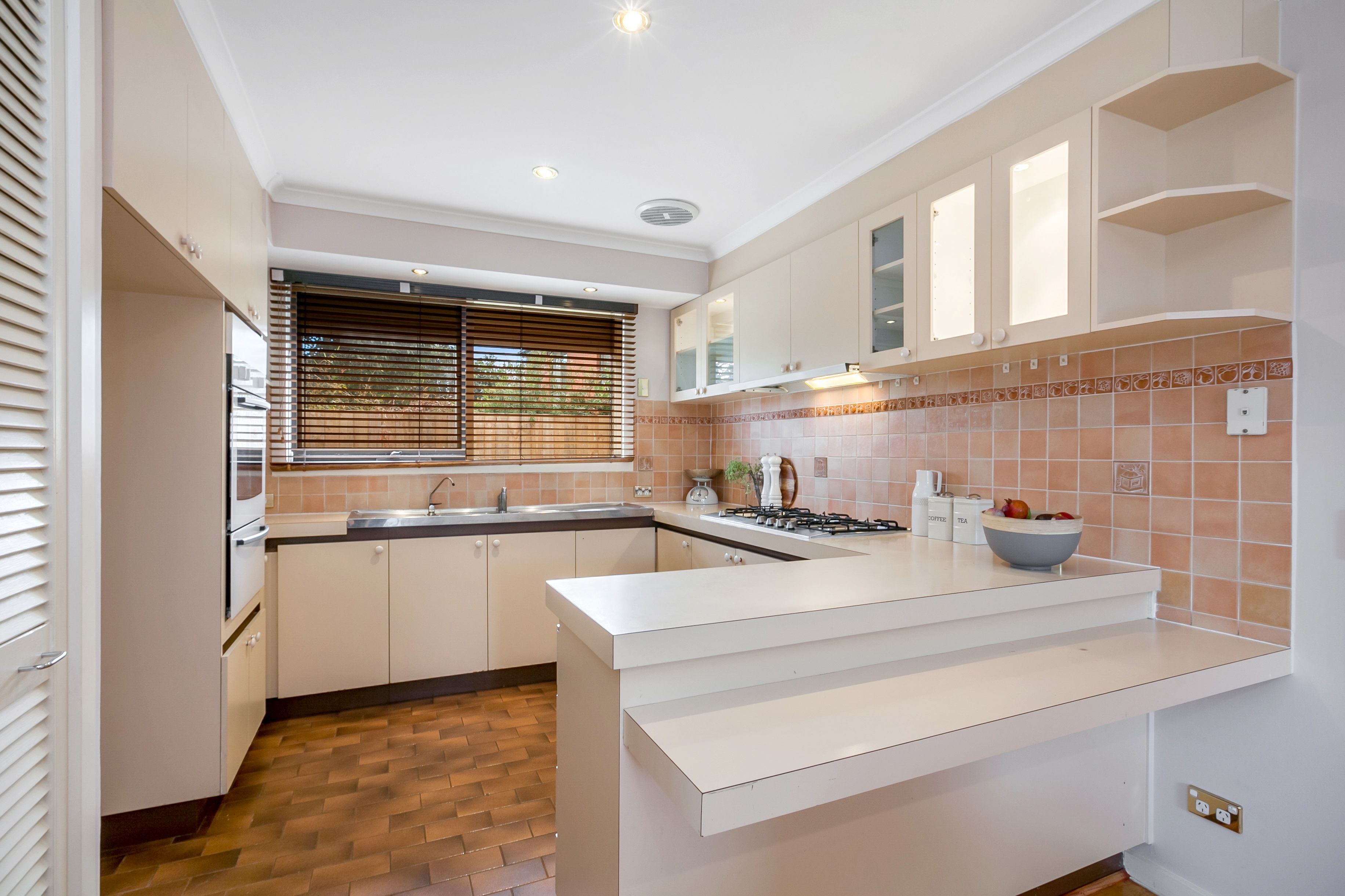 10 Dorothea Court, Bundoora, VIC 3083