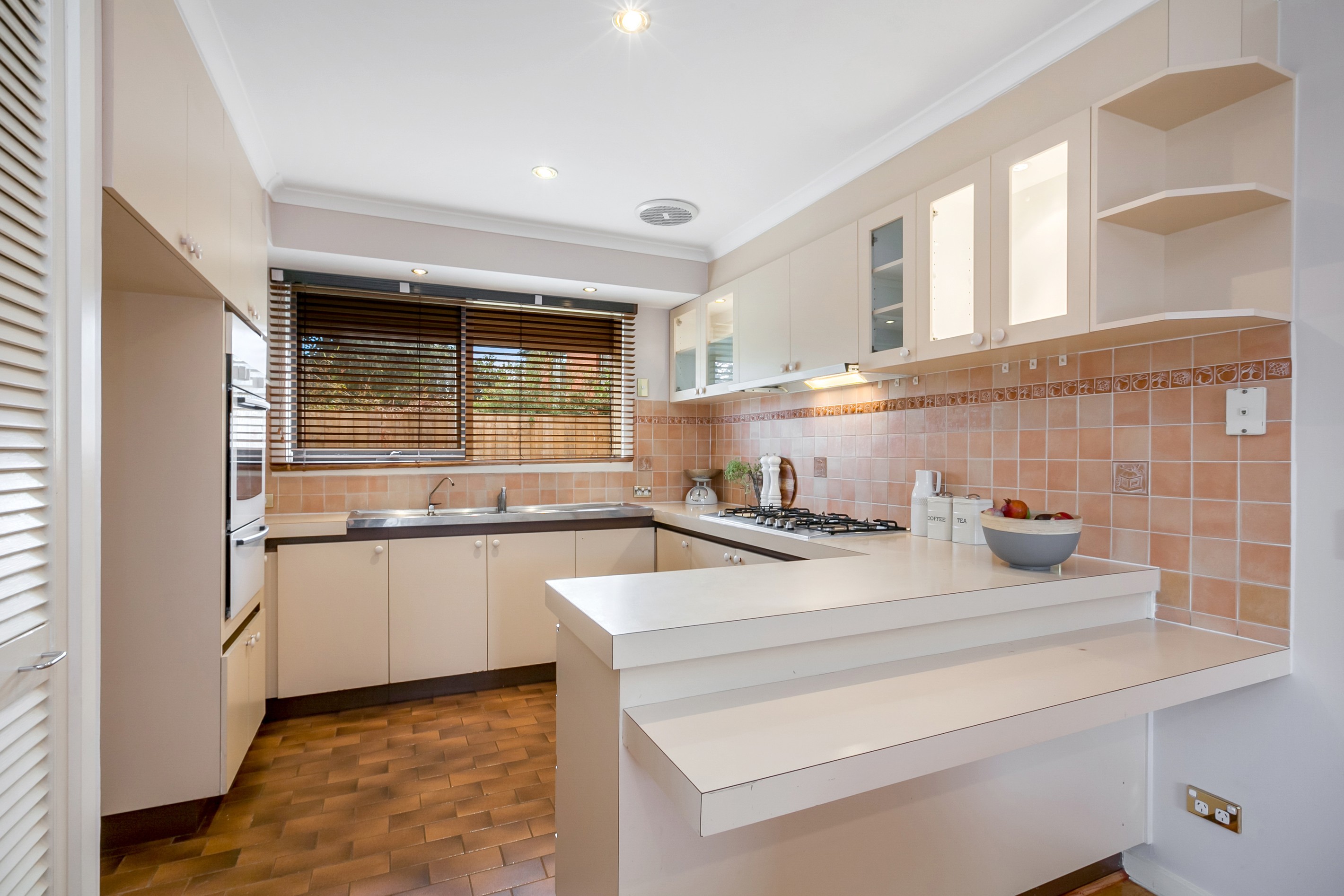 10 Dorothea Court, Bundoora, VIC 3083