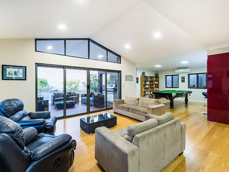 532 Eighty Road, Baldivis, WA 6171