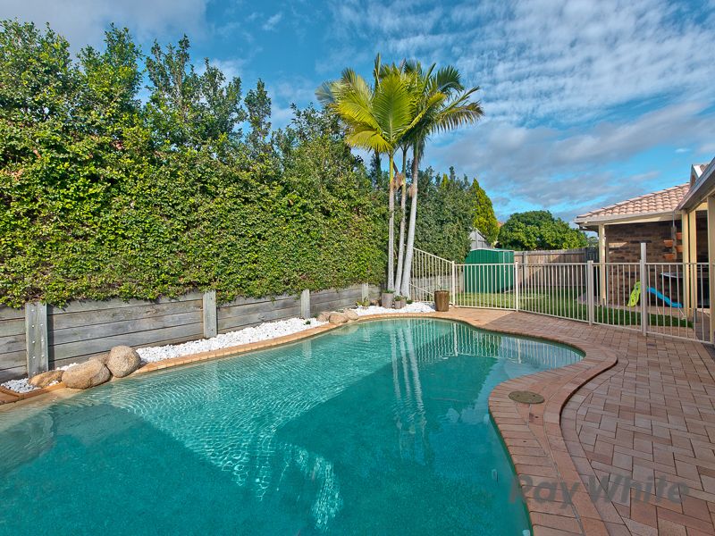 83 Enbrook Street, Bracken Ridge, QLD 4017