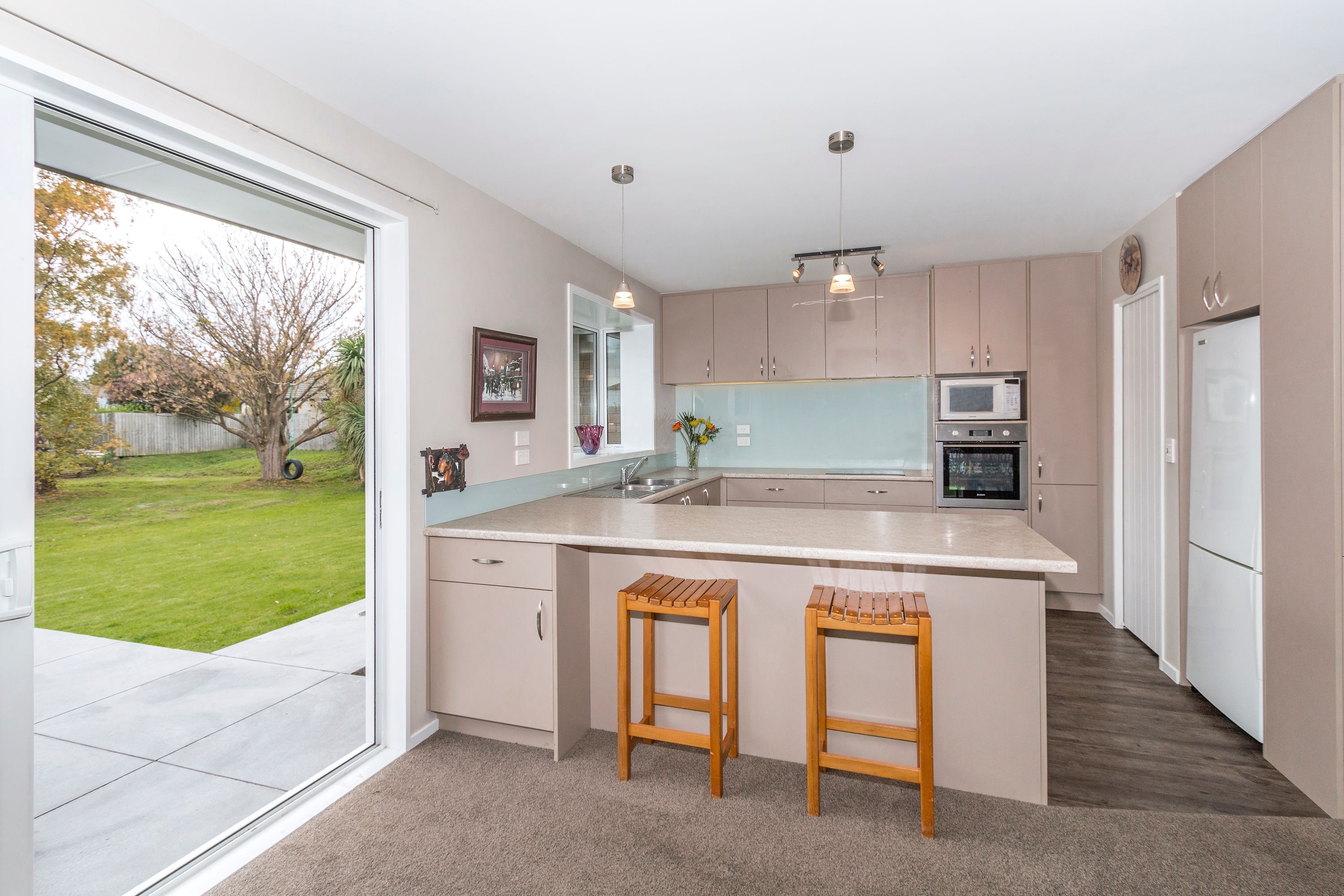 12 Laing Crescent, Heathcote Valley, Christchurch City