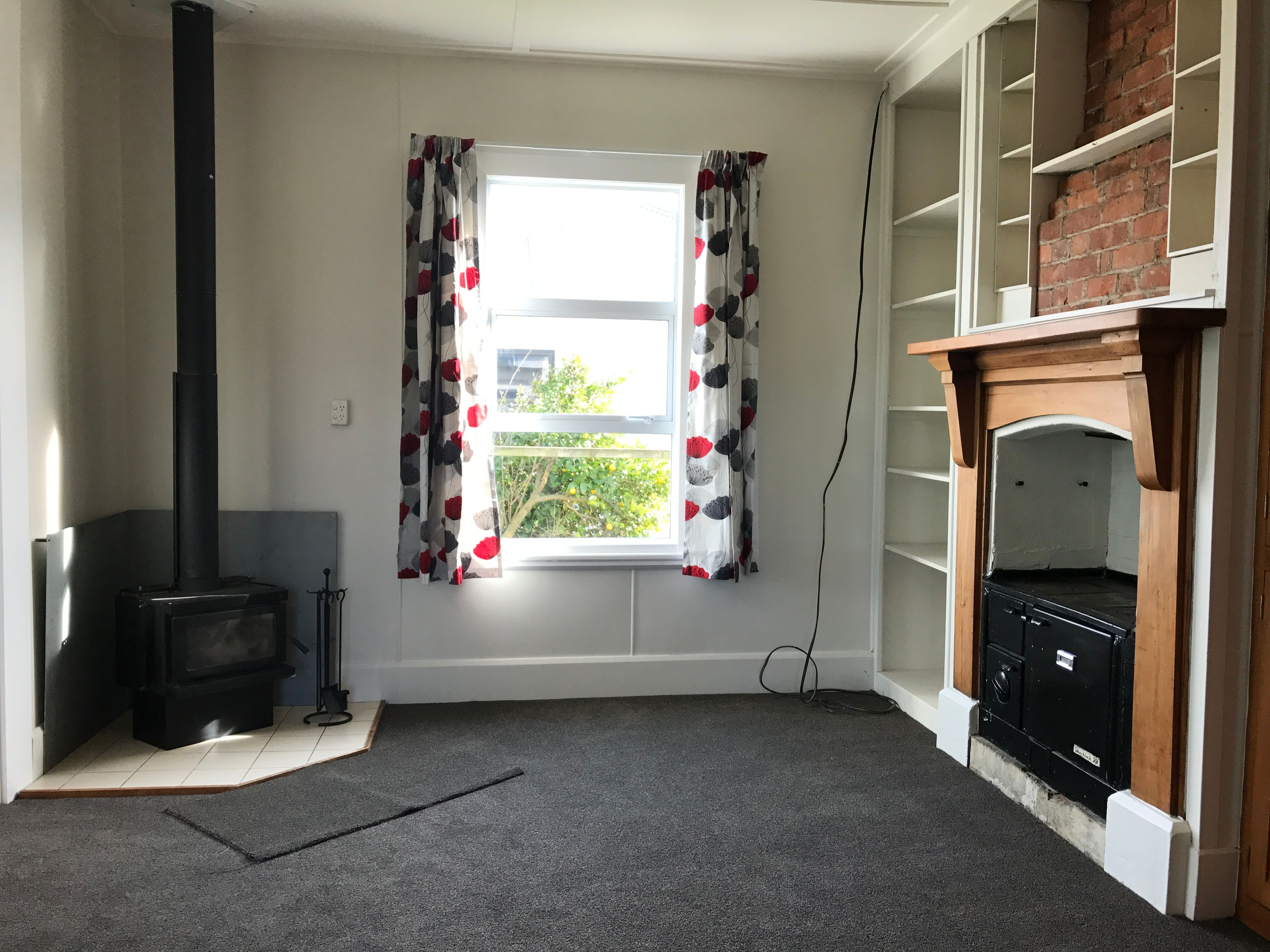 50 Third Street, Belfast, Christchurch City