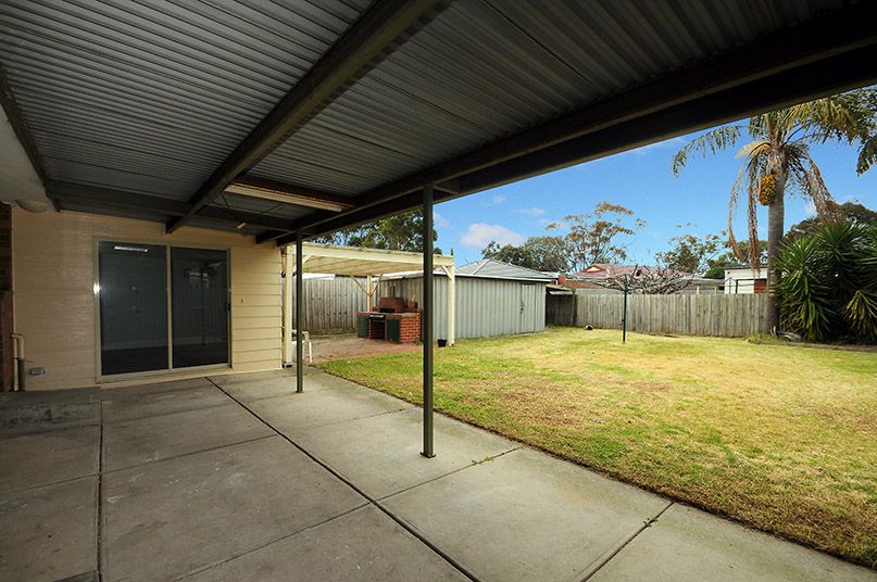 14 Shearwater Drive, Carrum Downs, VIC 3201