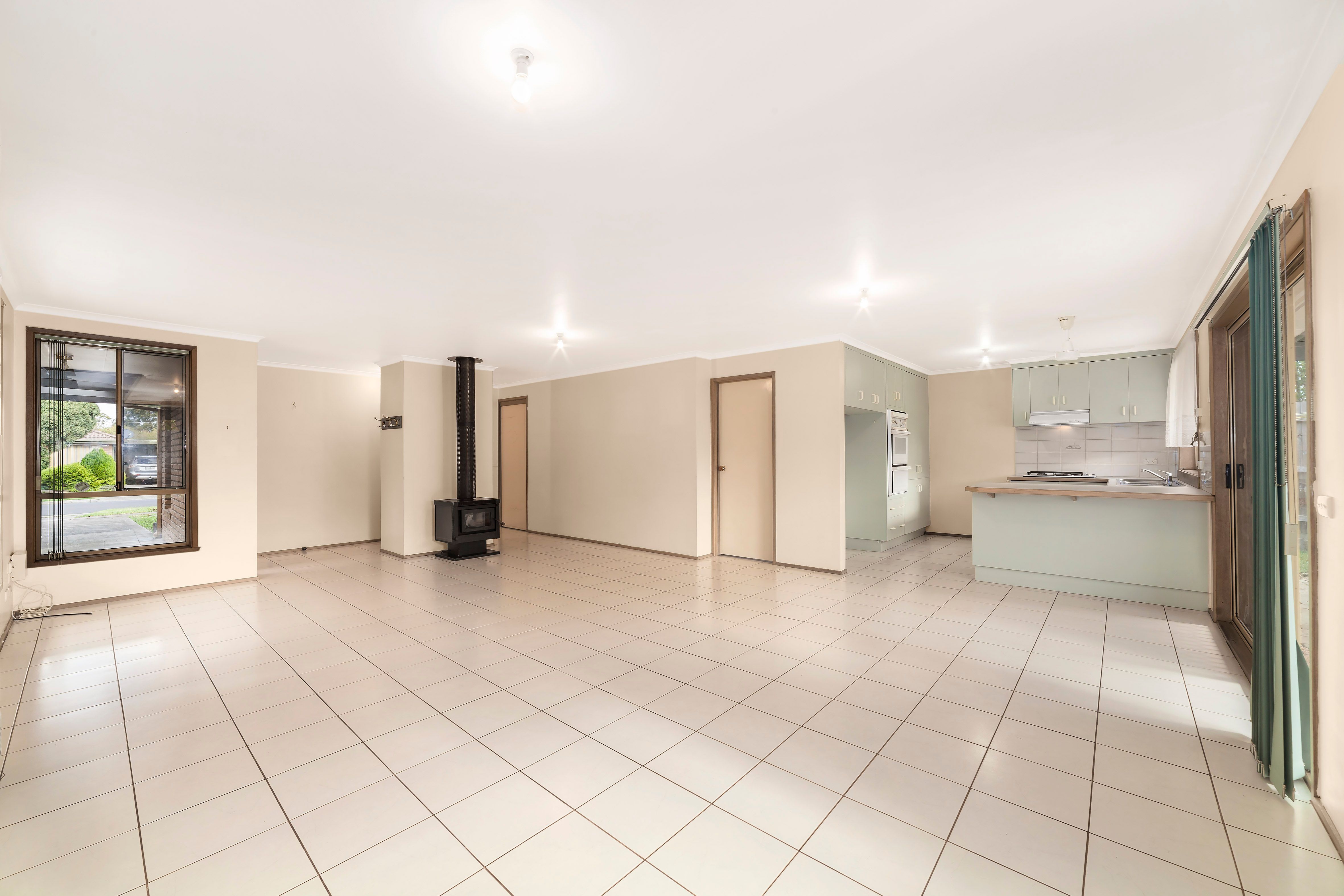 12 Pommel Crescent, Epping, VIC 3076