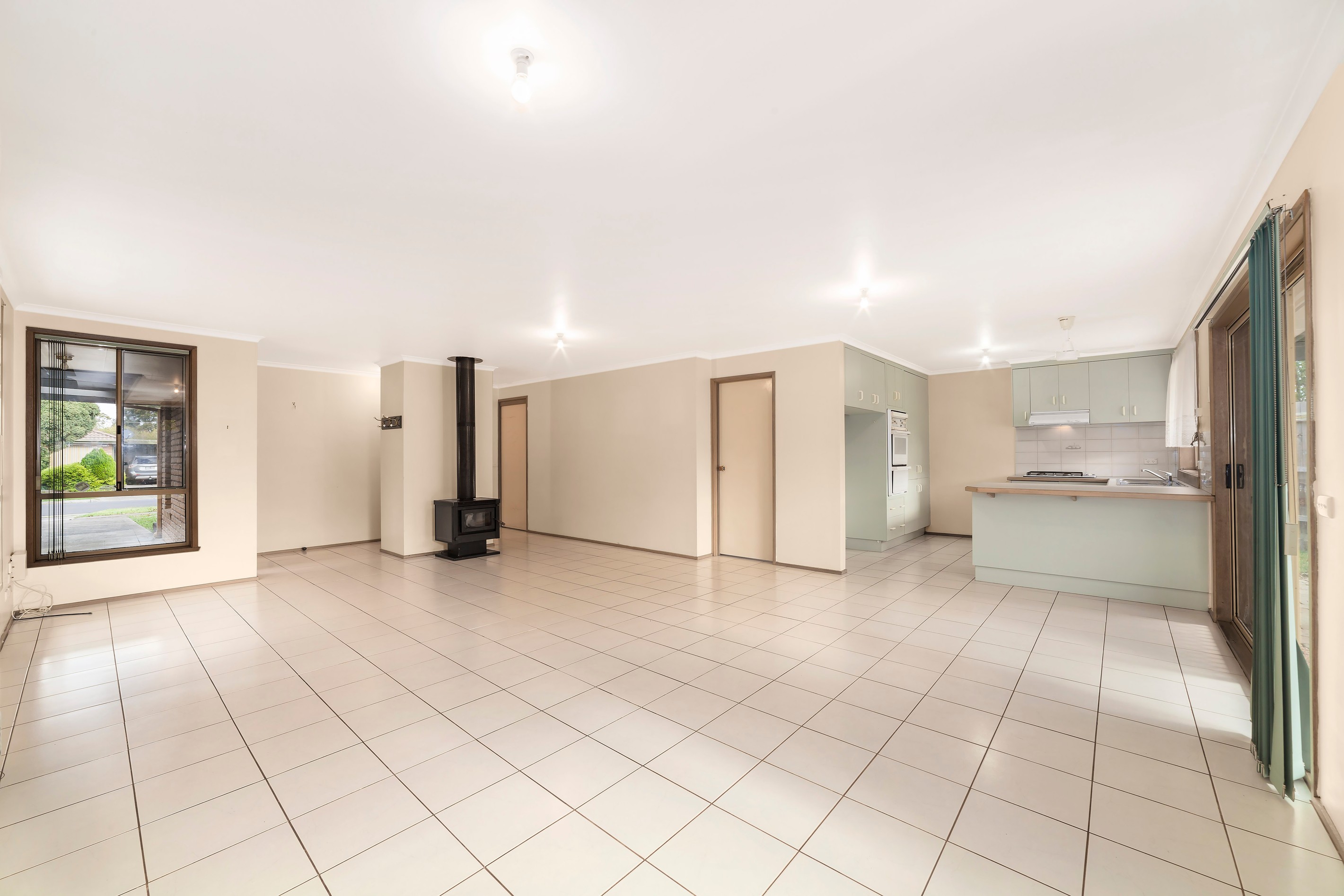 12 Pommel Crescent, Epping, VIC 3076