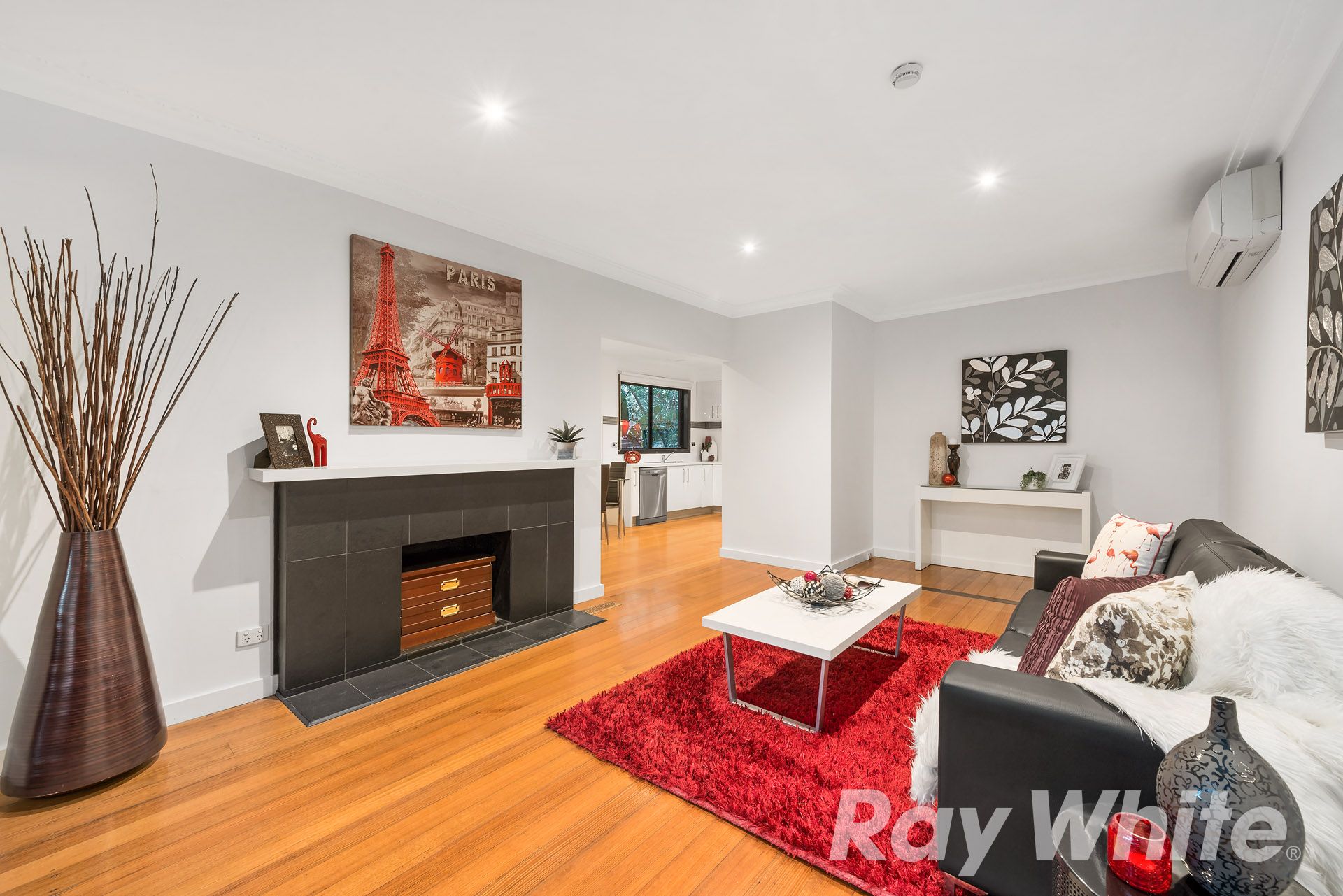 23 Viviani Crescent, Heathmont, VIC 3135
