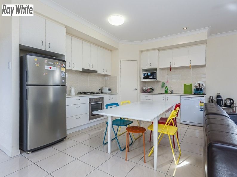55 Sears Parade, North Lakes, QLD 4509