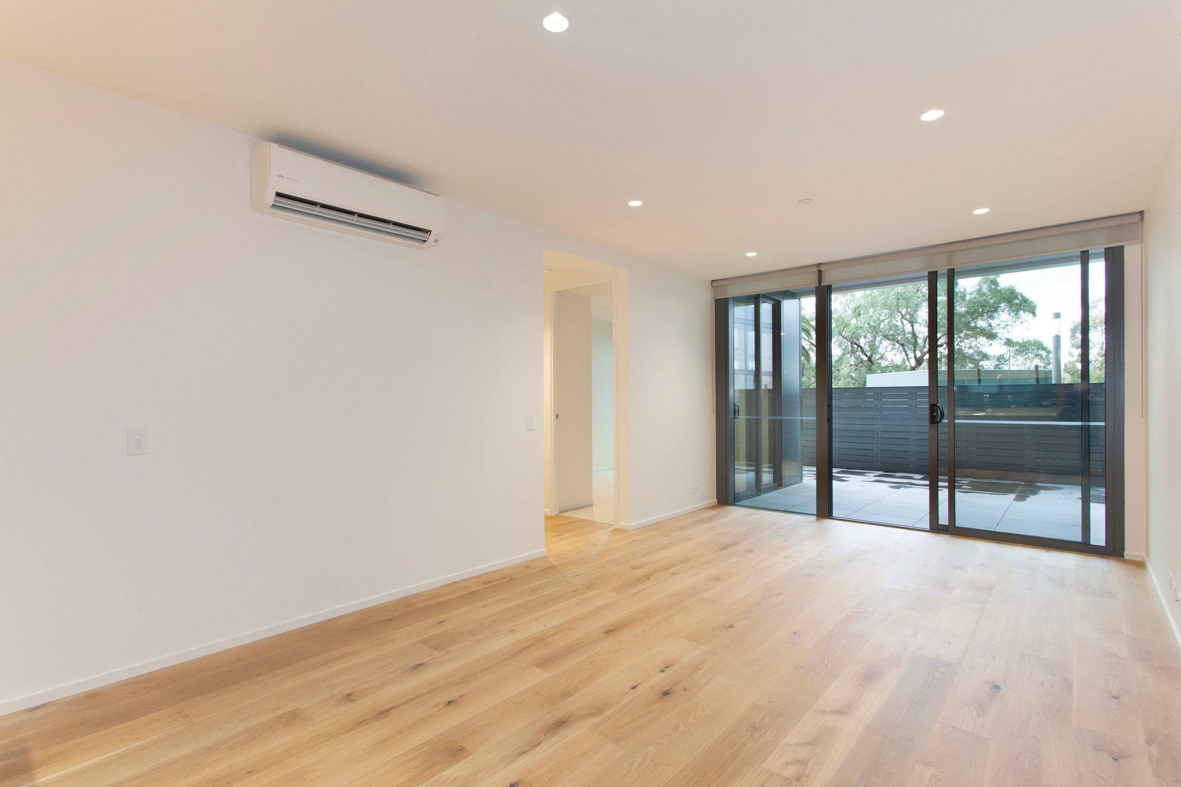 104 / 8A - 590 Orrong Road, Armadale, VIC 3143