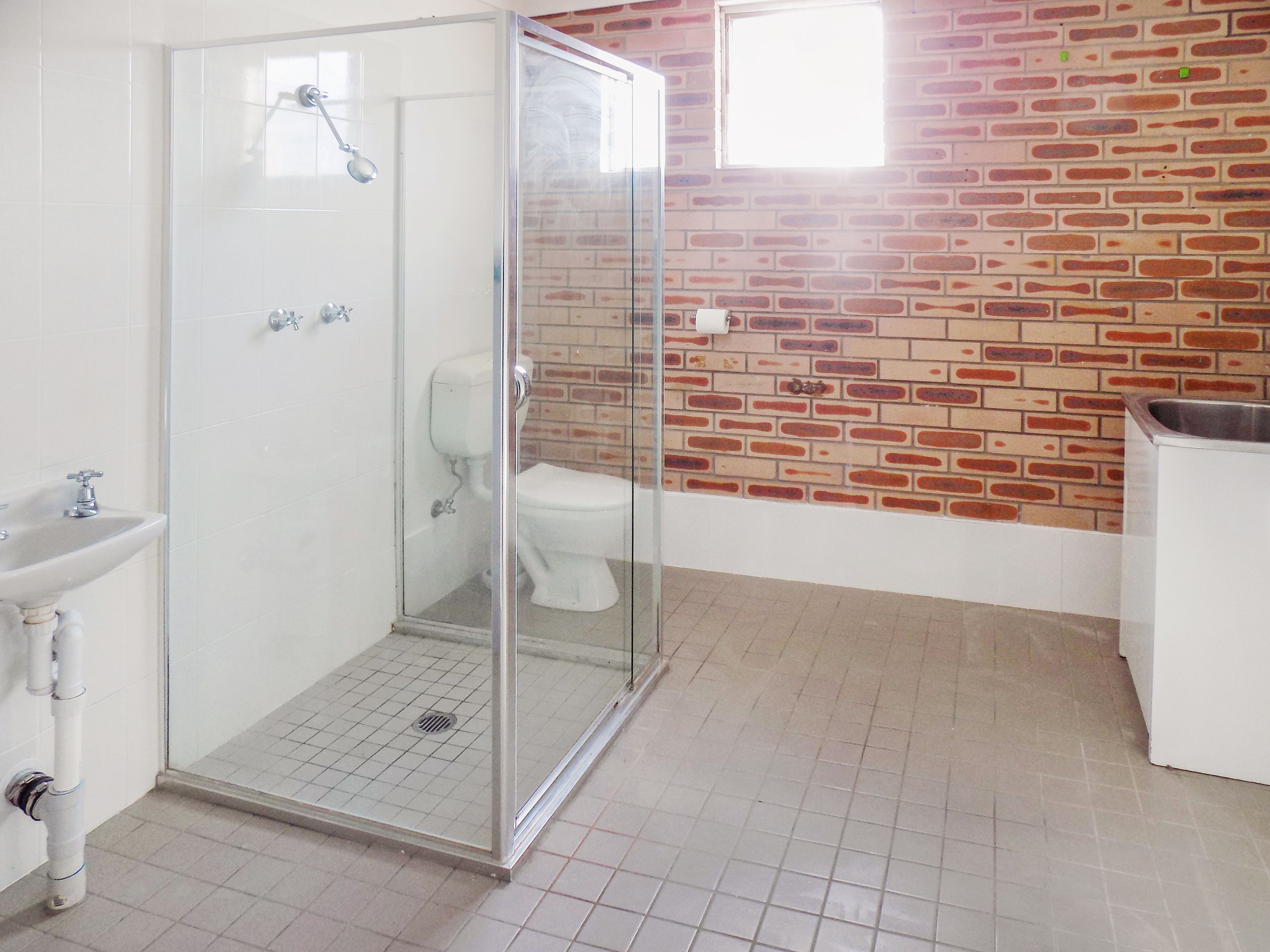 1/10 Fishing Point Road, Rathmines, NSW 2283