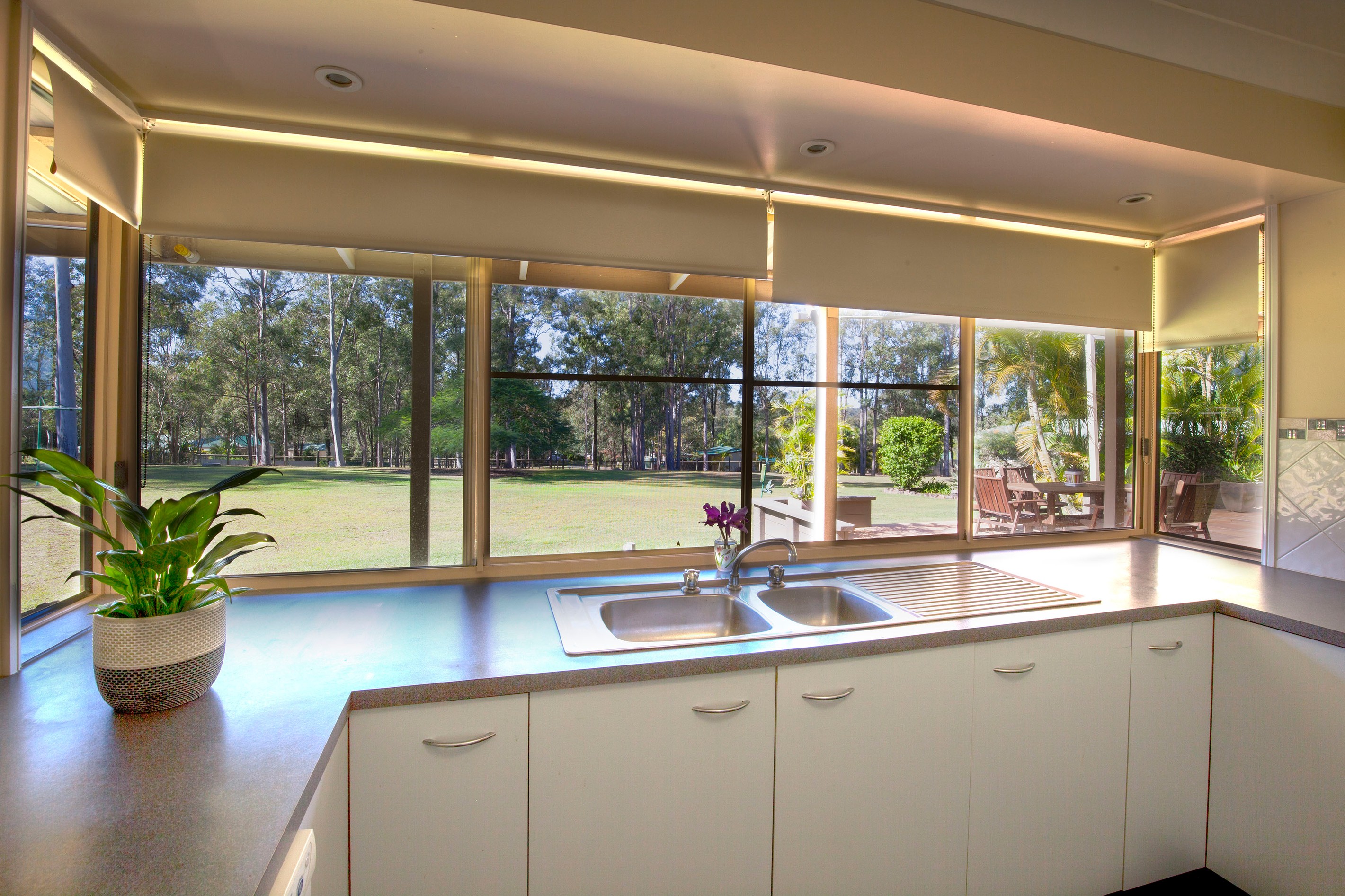 7 Glenross Drive, Pine Mountain, QLD 4306