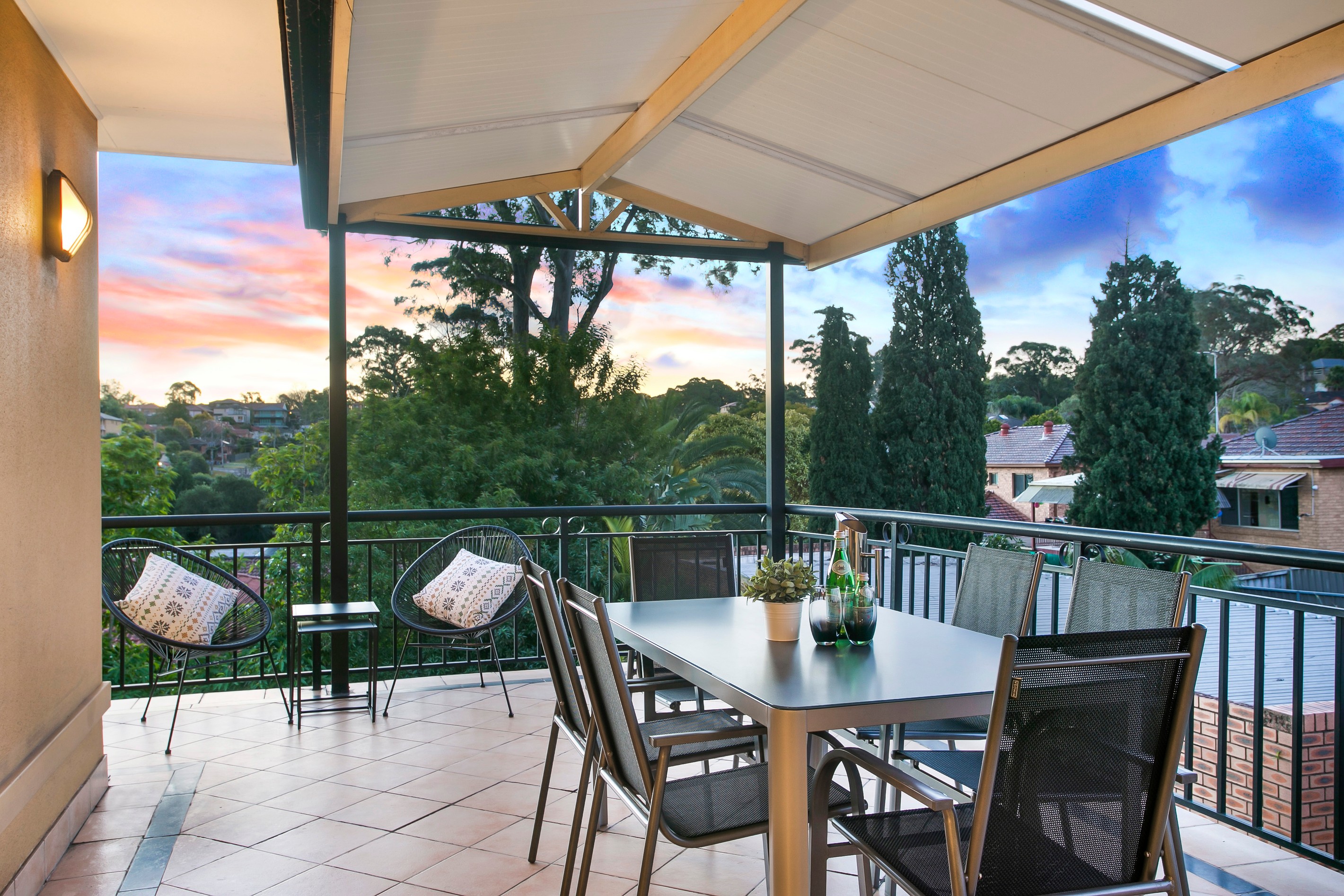 60 Lane Cove Road, Ryde, NSW 2112