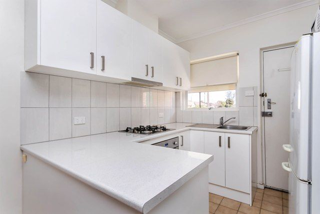 1/28 Willcocks Avenue, Seaton, SA 5023