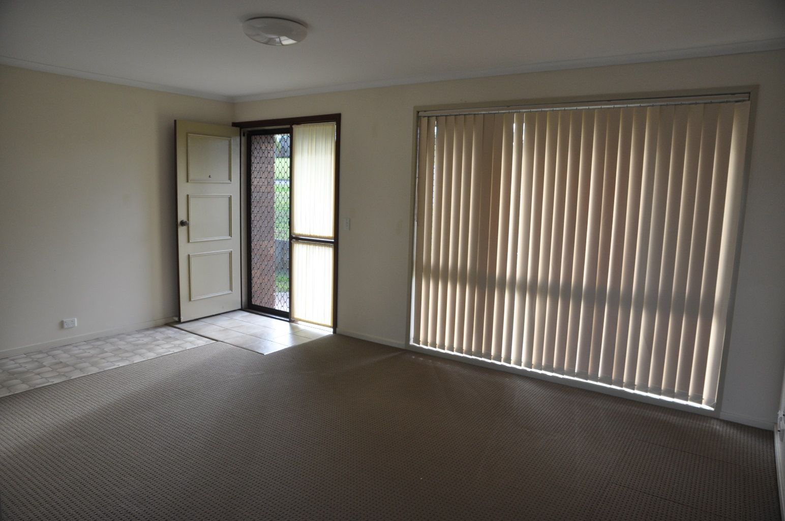 36 Miranda Drive, Wilsonton Heights, QLD 4350