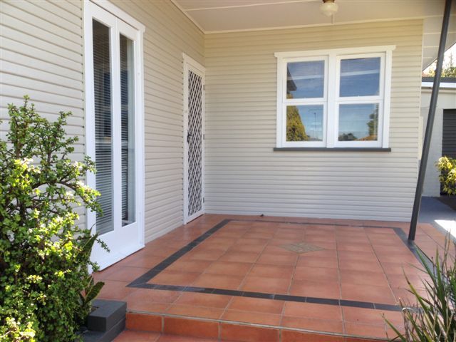 19 South Street, Rangeville, QLD 4350