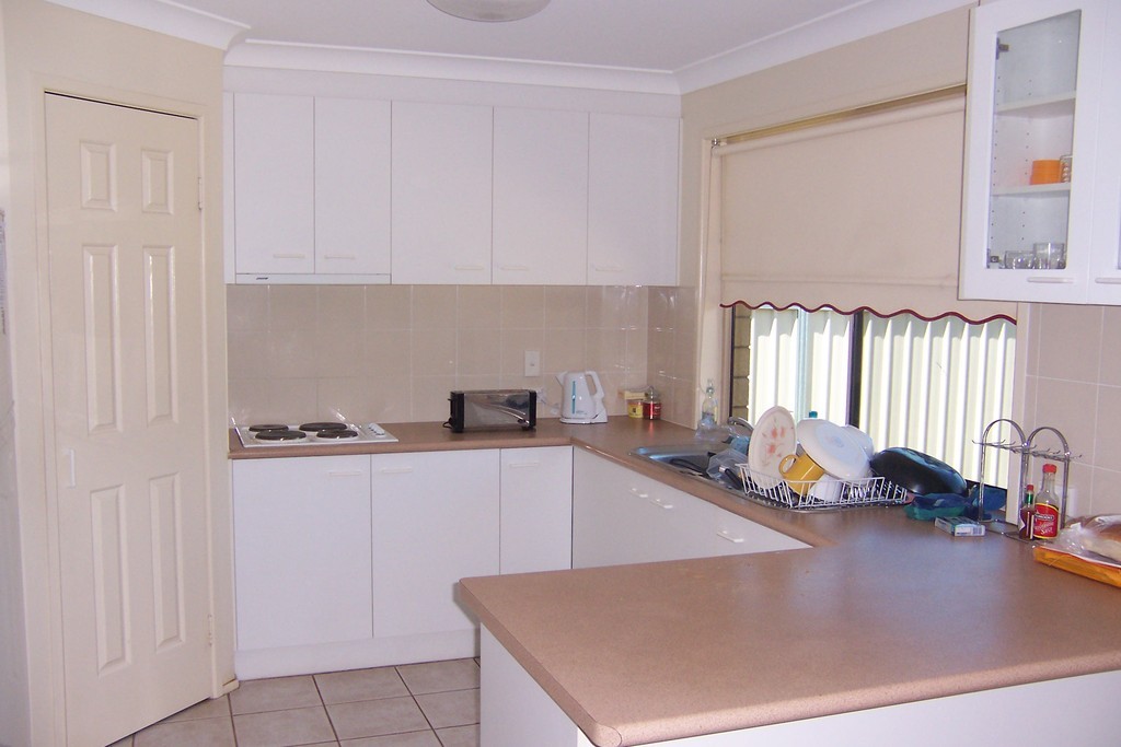 39 High Street, Rangeville, QLD 4350