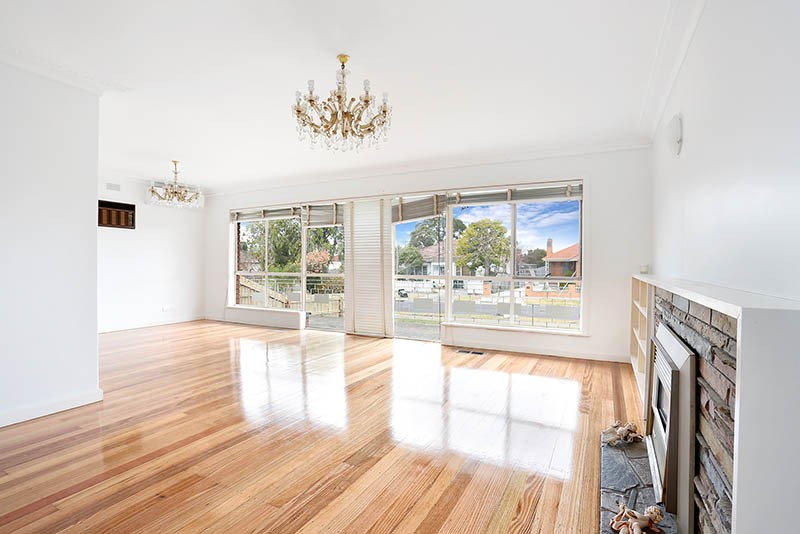 4 King Street, Glenroy, VIC 3046