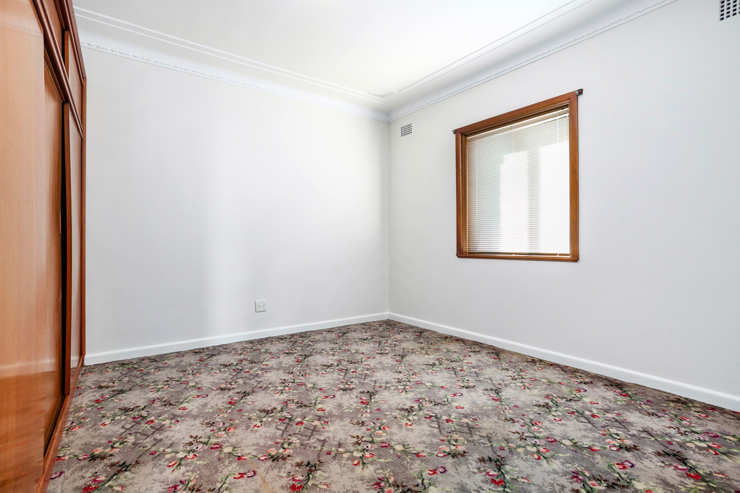 10 Stoney Creek Road, Beverly Hills, NSW 2209