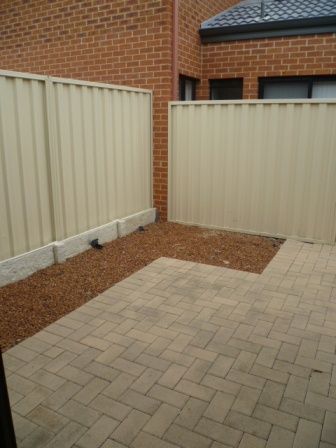 6A Storrington Crescent, Westminster, WA 6061