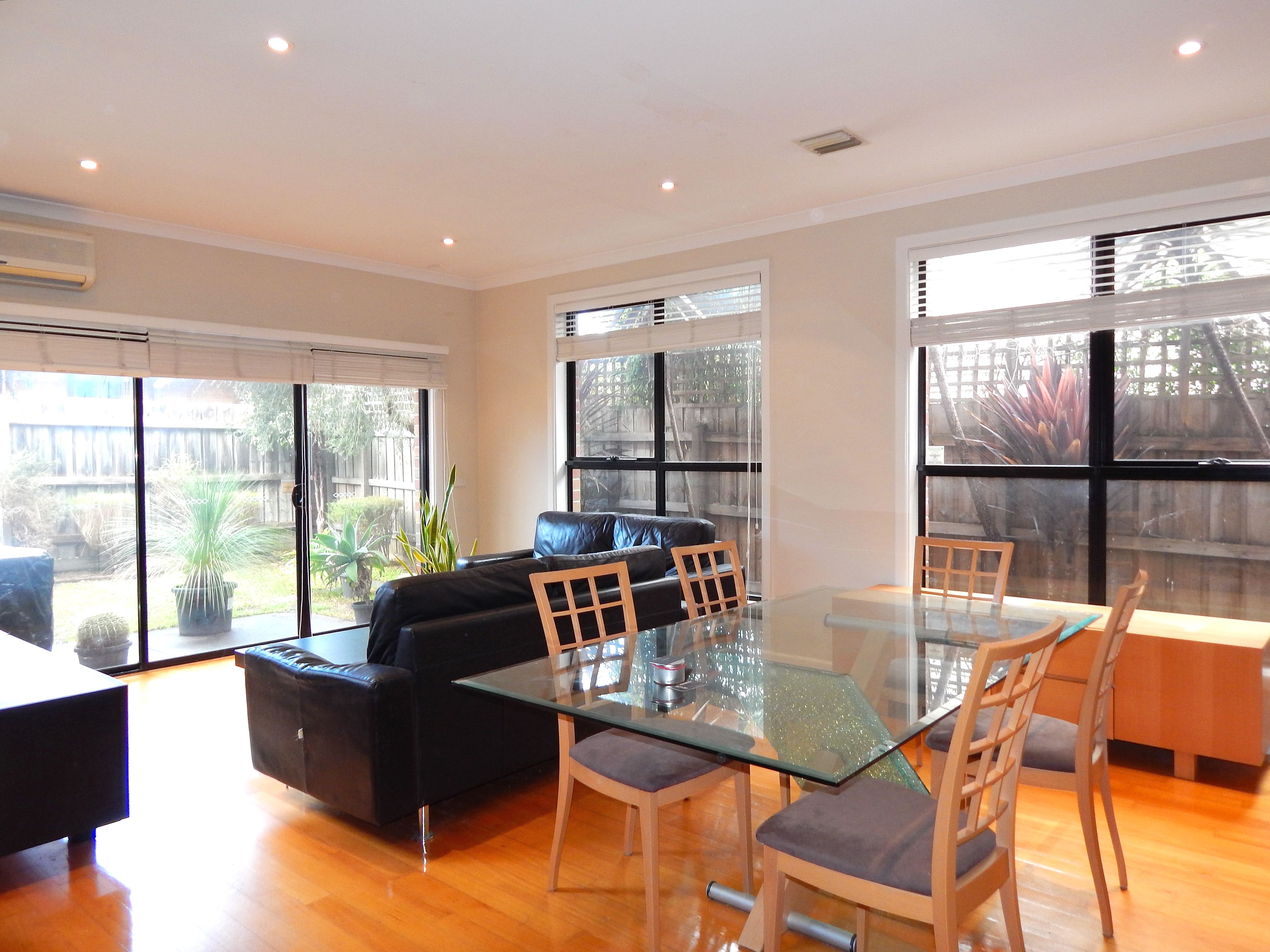 50 Garnet Street, Preston, VIC 3072