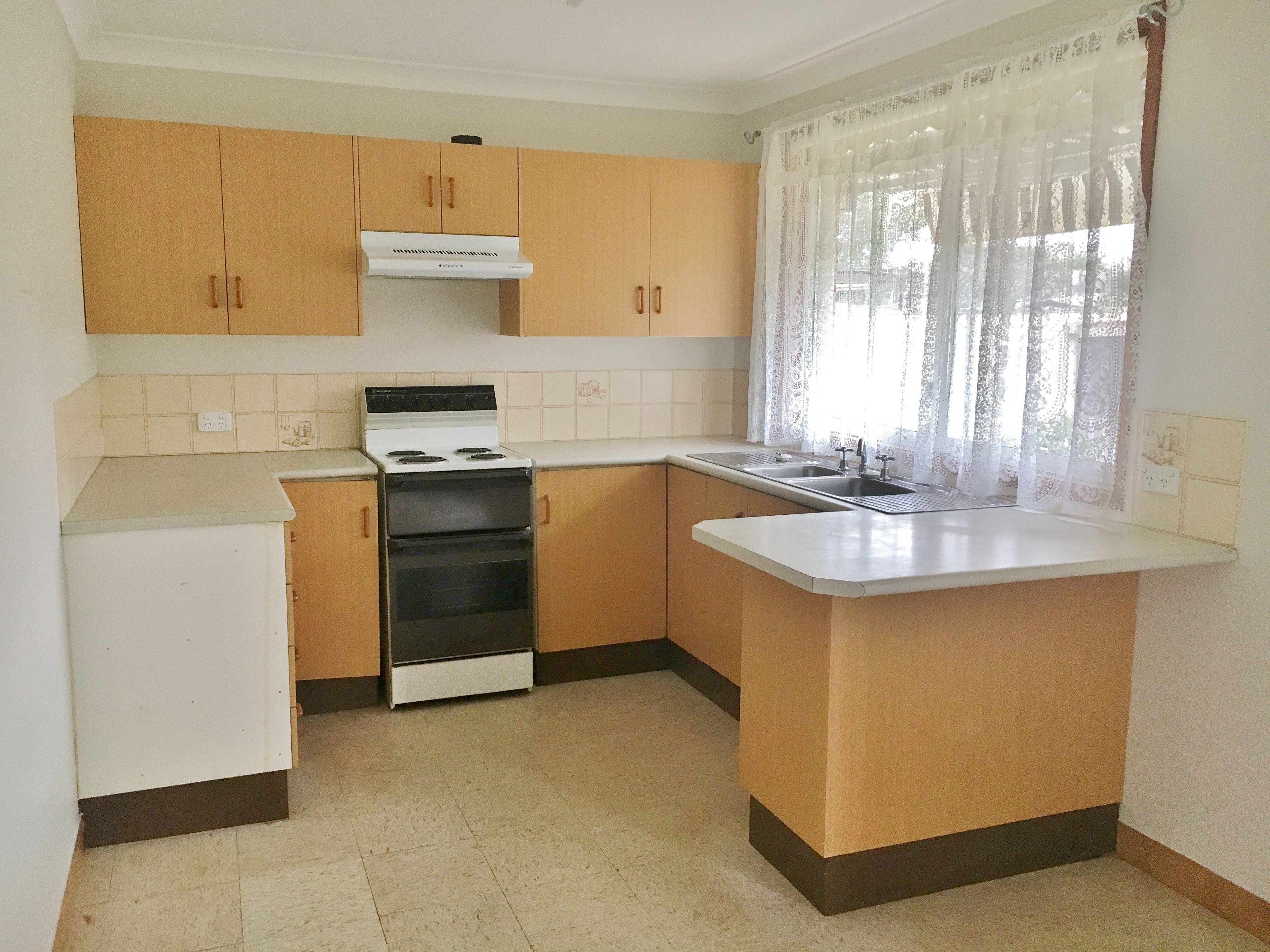 26 Taronga Avenue, San Remo, NSW 2262