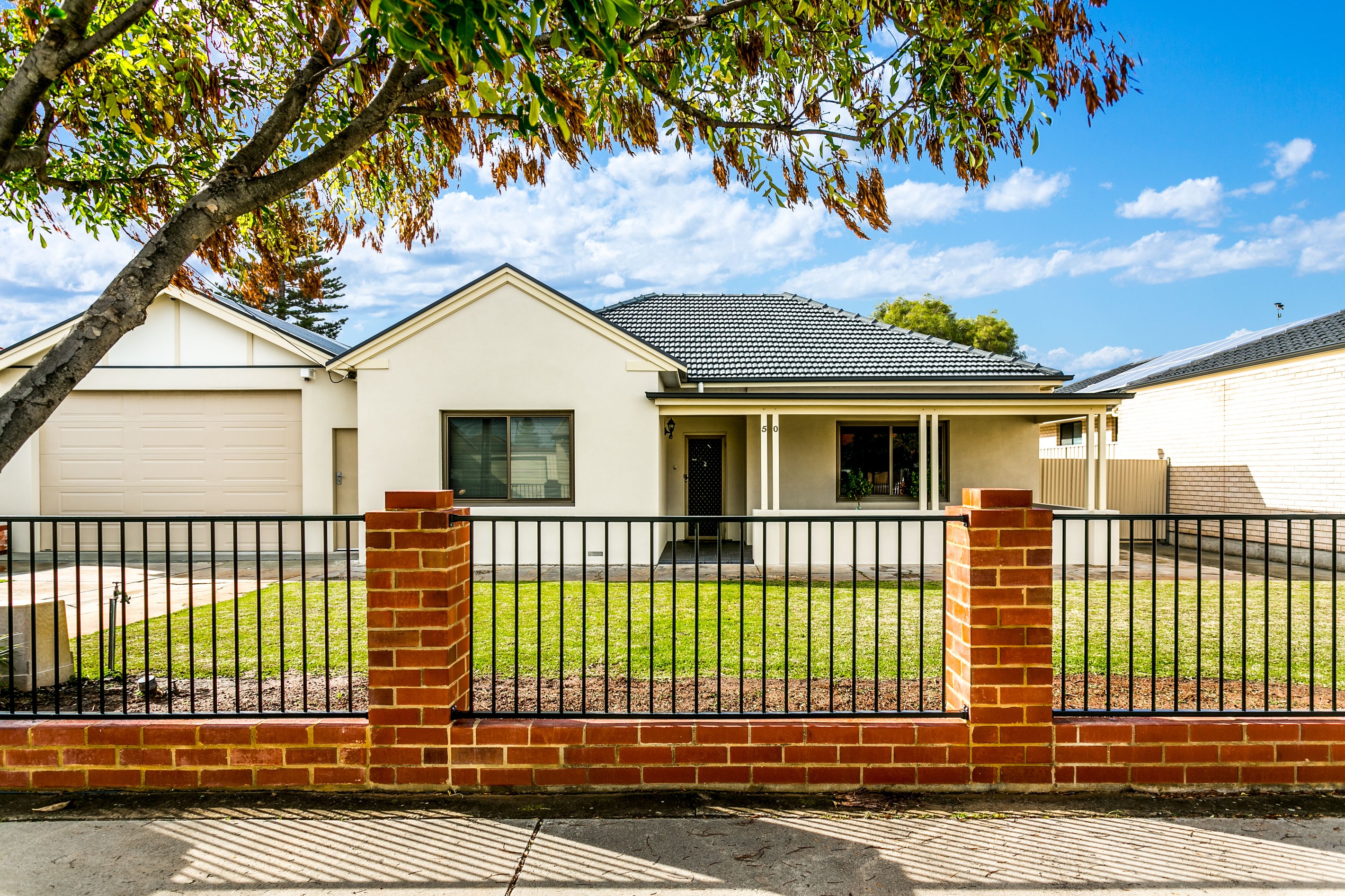 50 Mary Street, Largs Bay, SA 5016