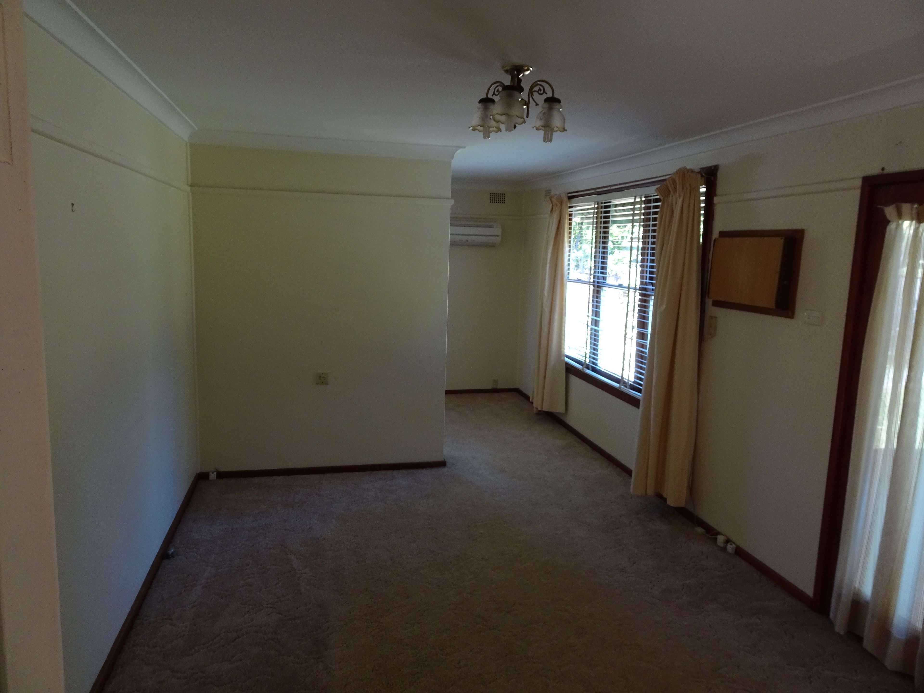 16 West Street, Nowra, NSW 2541