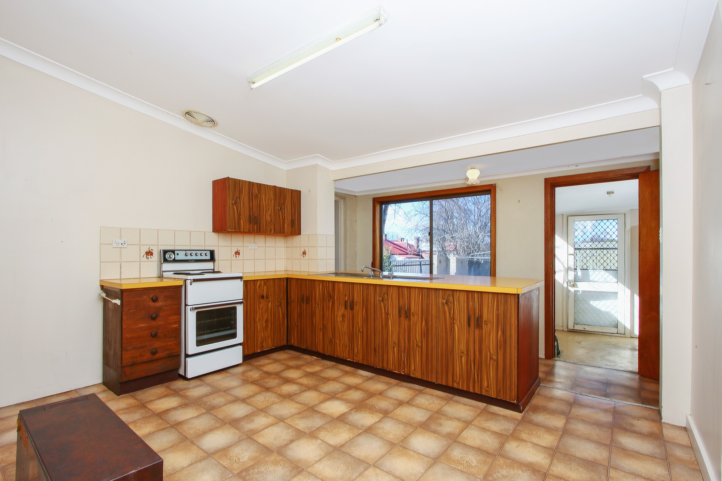 26 Colyer Street, Crookwell, NSW 2583