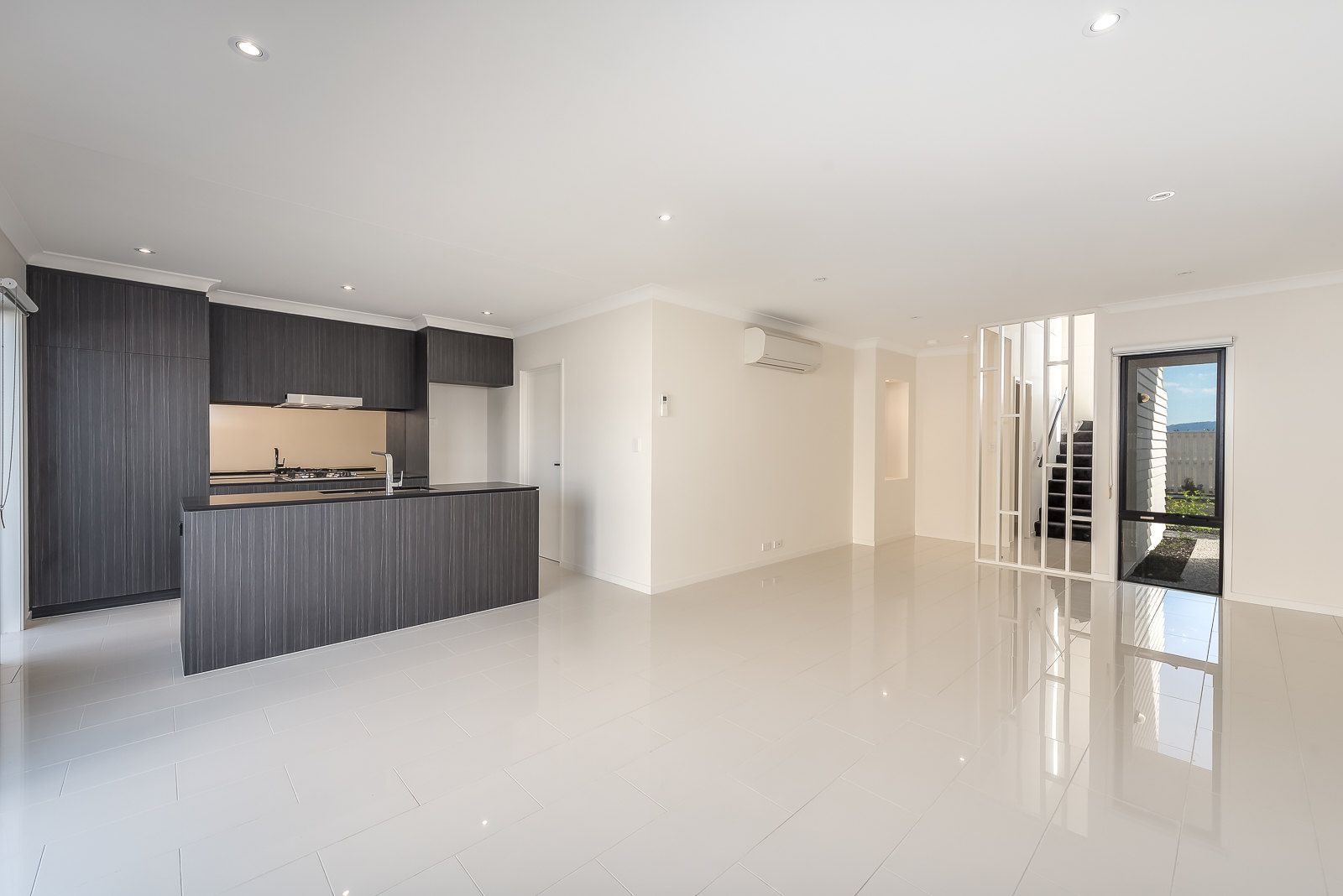34/1 Ancora Crescent, HOPE ISLAND, QLD 4212