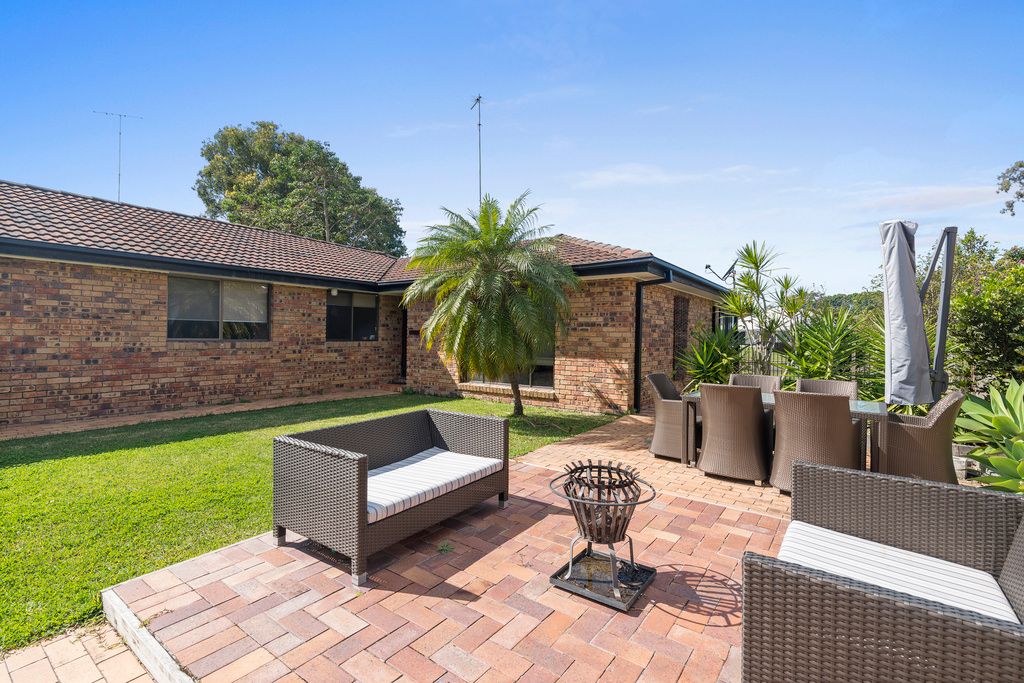 15 Westari Court, Currumbin Waters, QLD 4223
