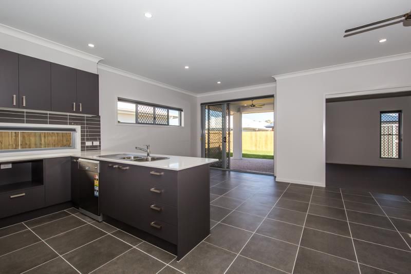 25 Comanche Street, NEWPORT, QLD 4020