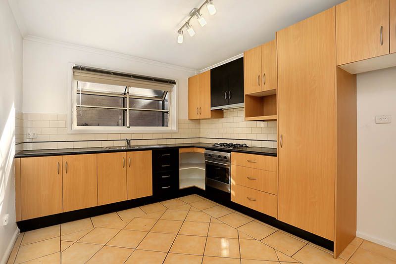 1/46 Primrose Street, Moonee Ponds, VIC 3039
