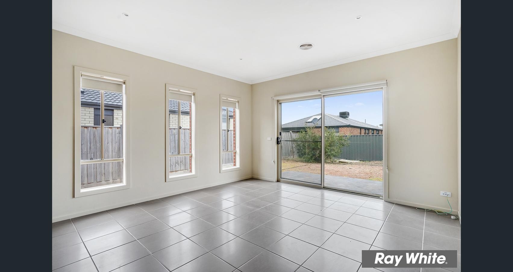 39 Safari Drive, Tarneit, VIC 3029
