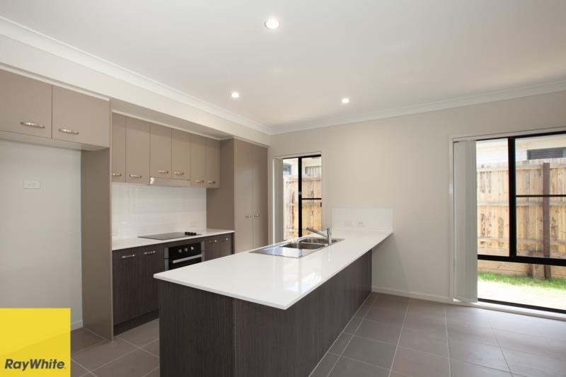 31 Tribeca Circuit, Coomera, QLD 4209
